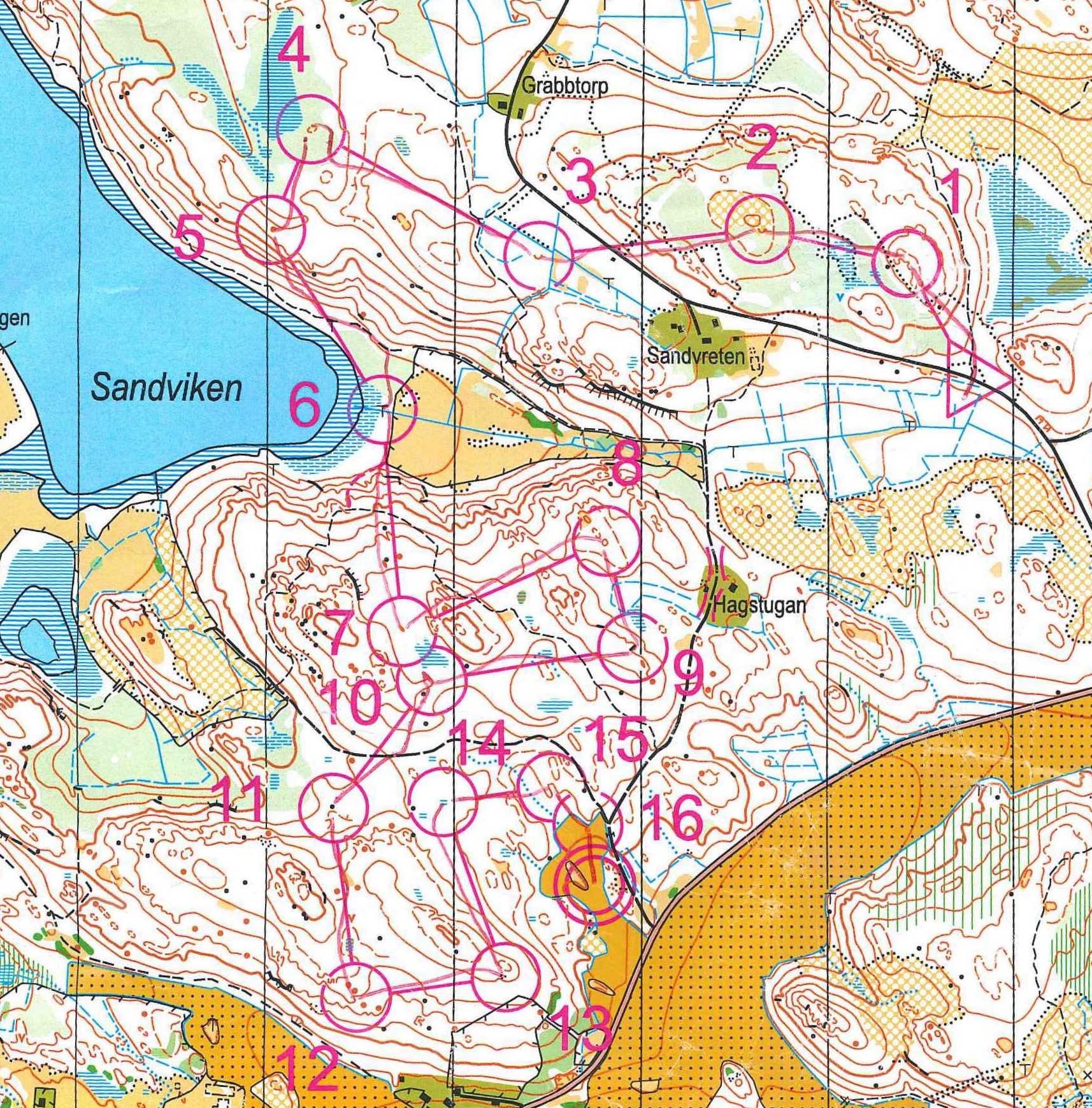 Solna (2016-04-17)