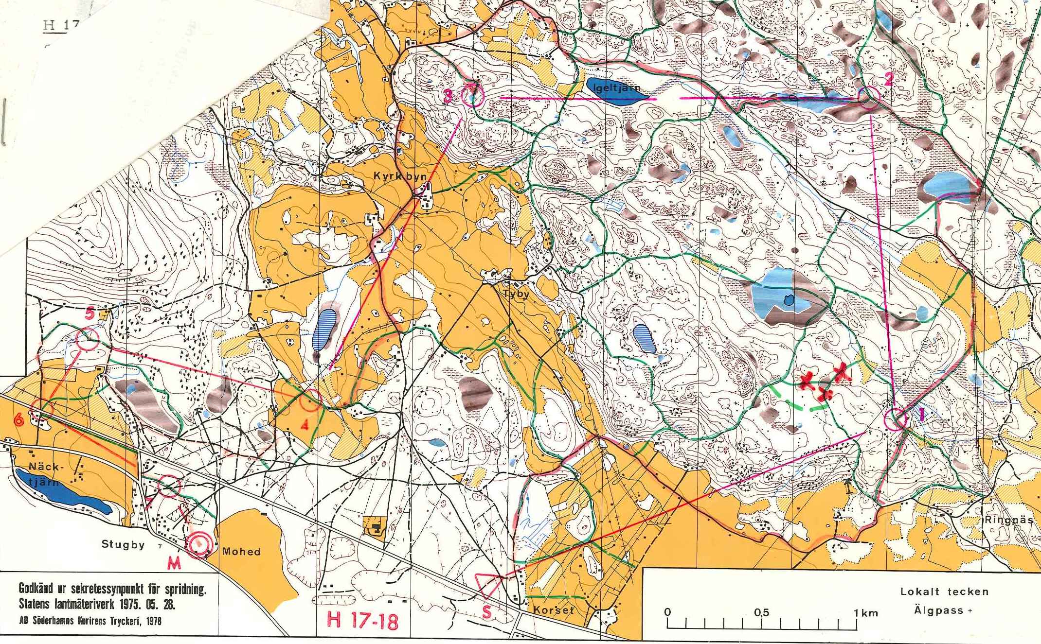 Söderhamn (11.02.1978)