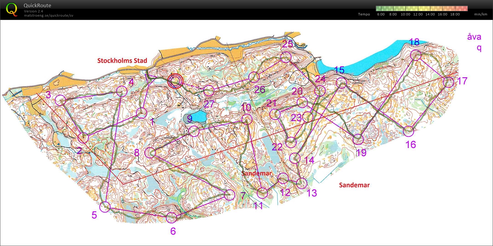 Glidarlångpass (2016-06-26)