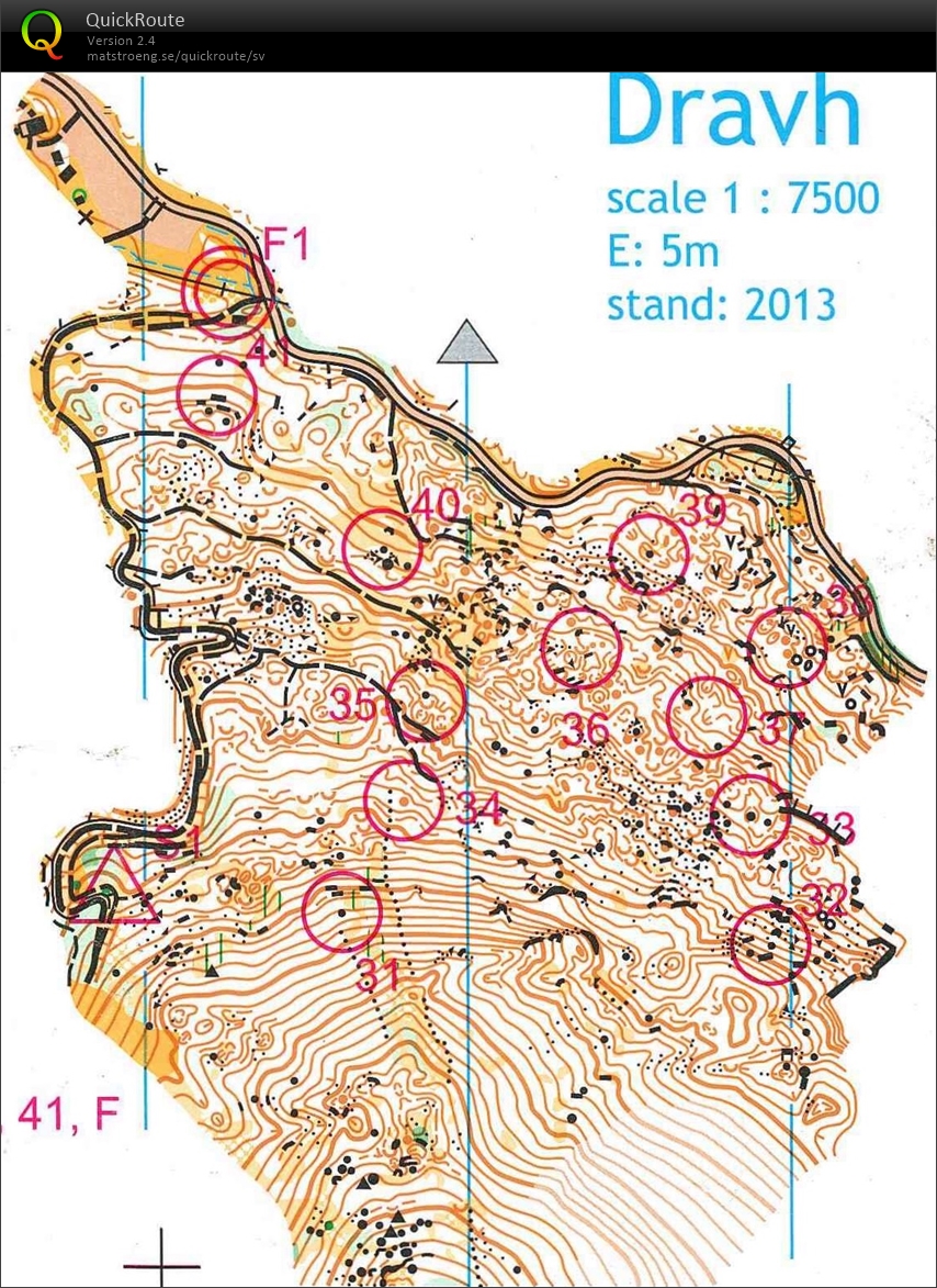 Kartjogg (29.07.2016)