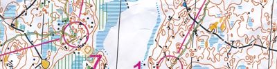 L-100