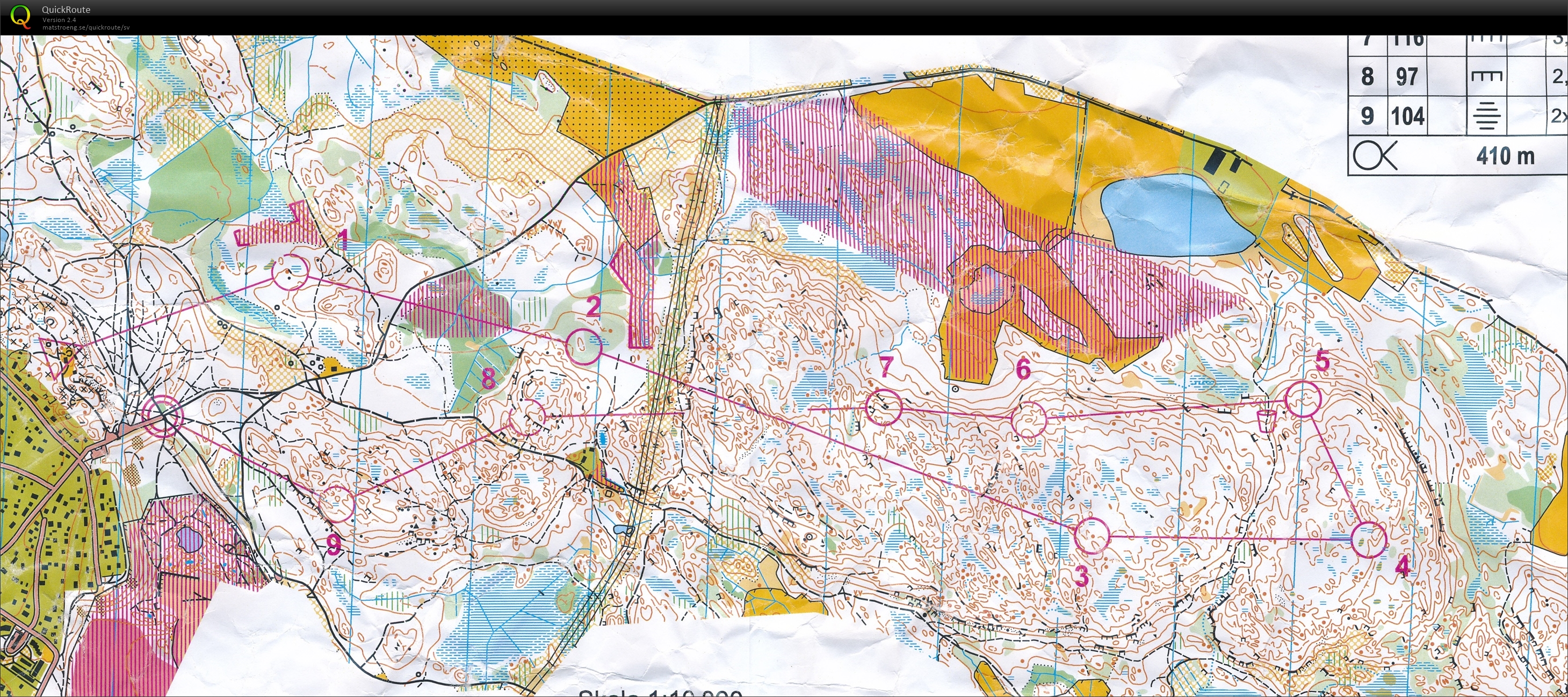 Skogsluffarna (2016-09-18)