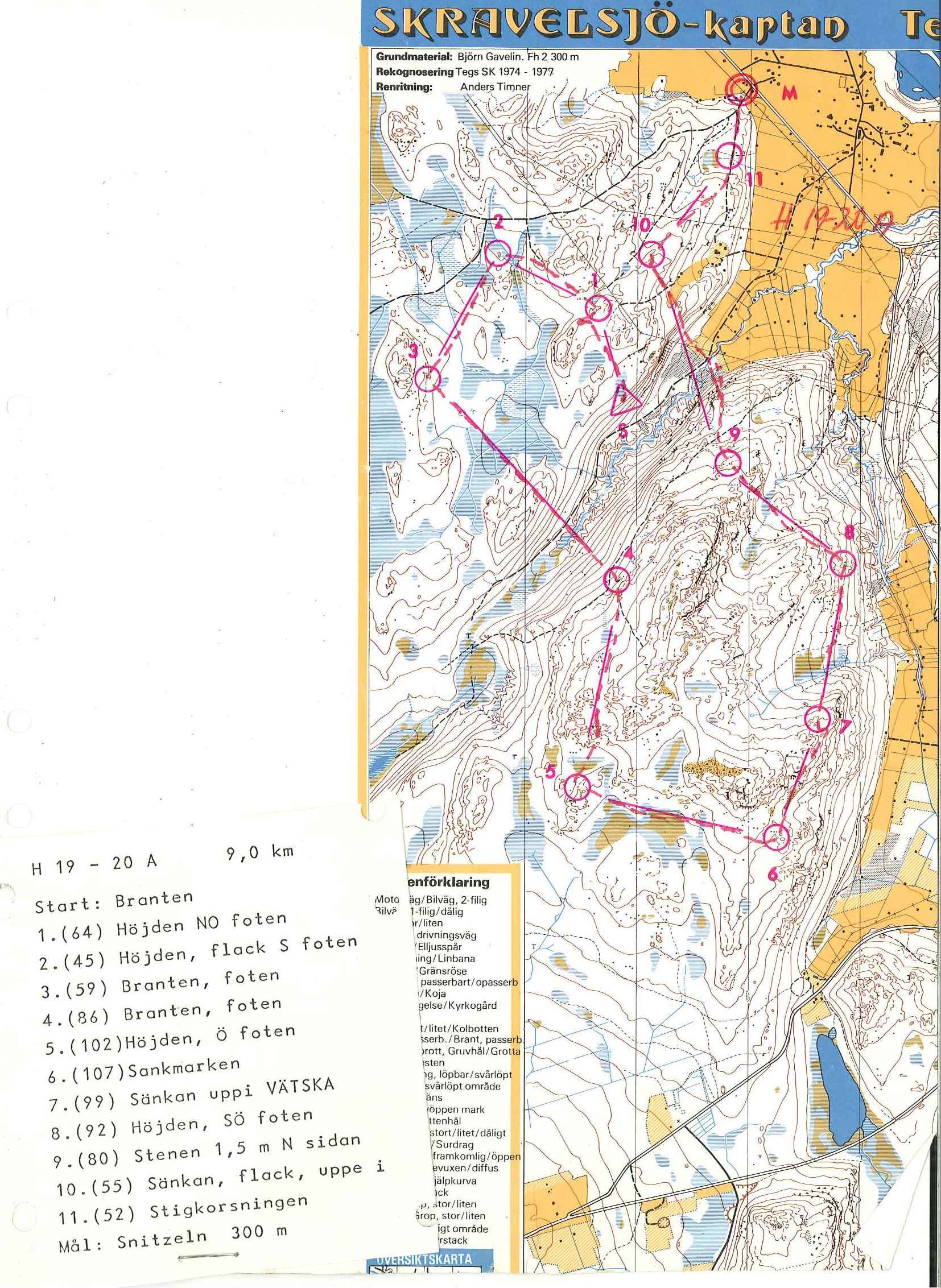 Teg (22/06/1978)