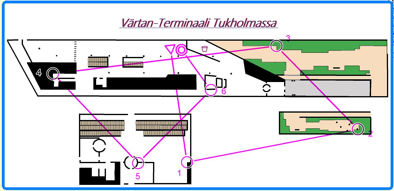 Terminalurban (20.10.2017)