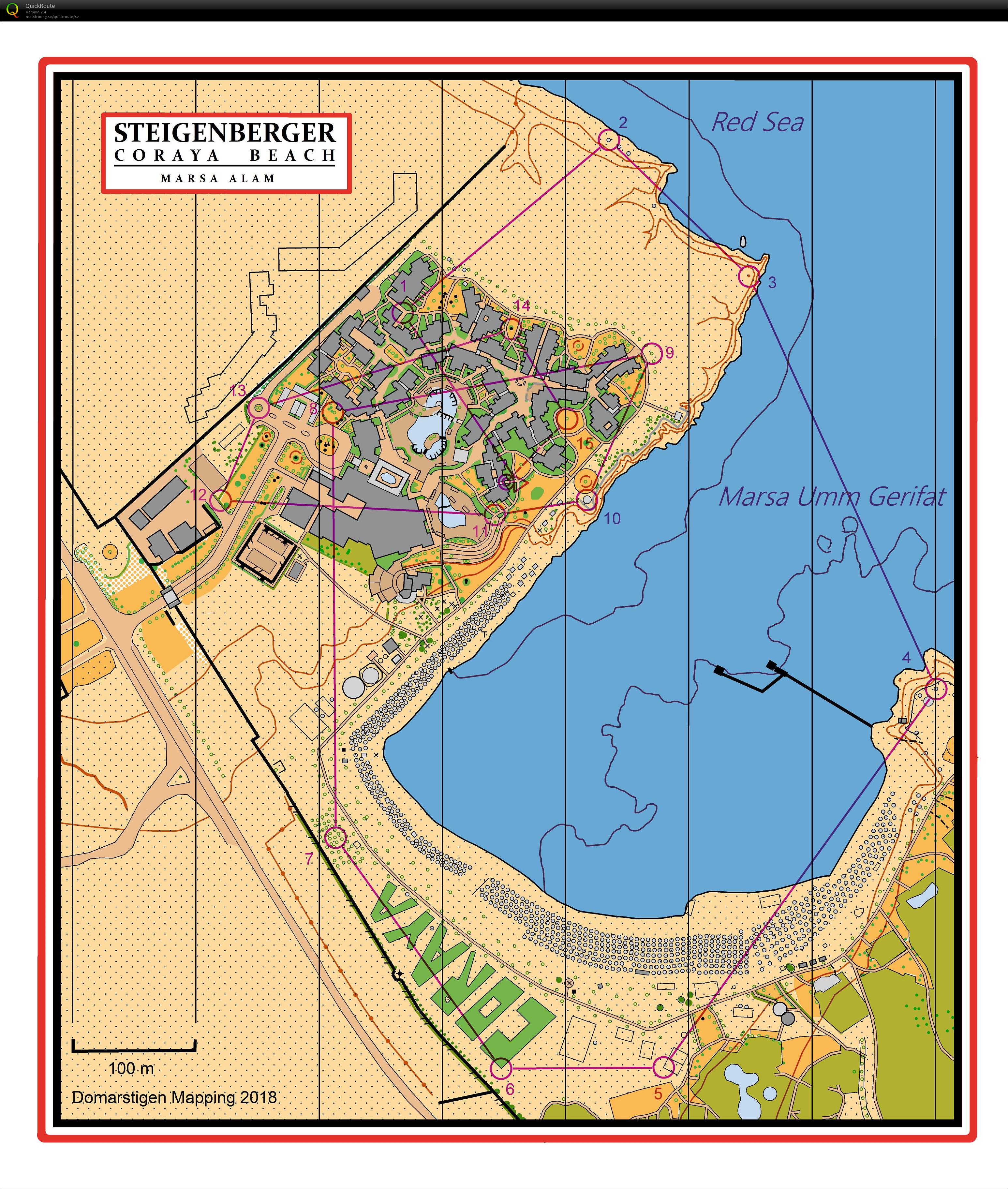 Corayamedeln (2018-01-13)