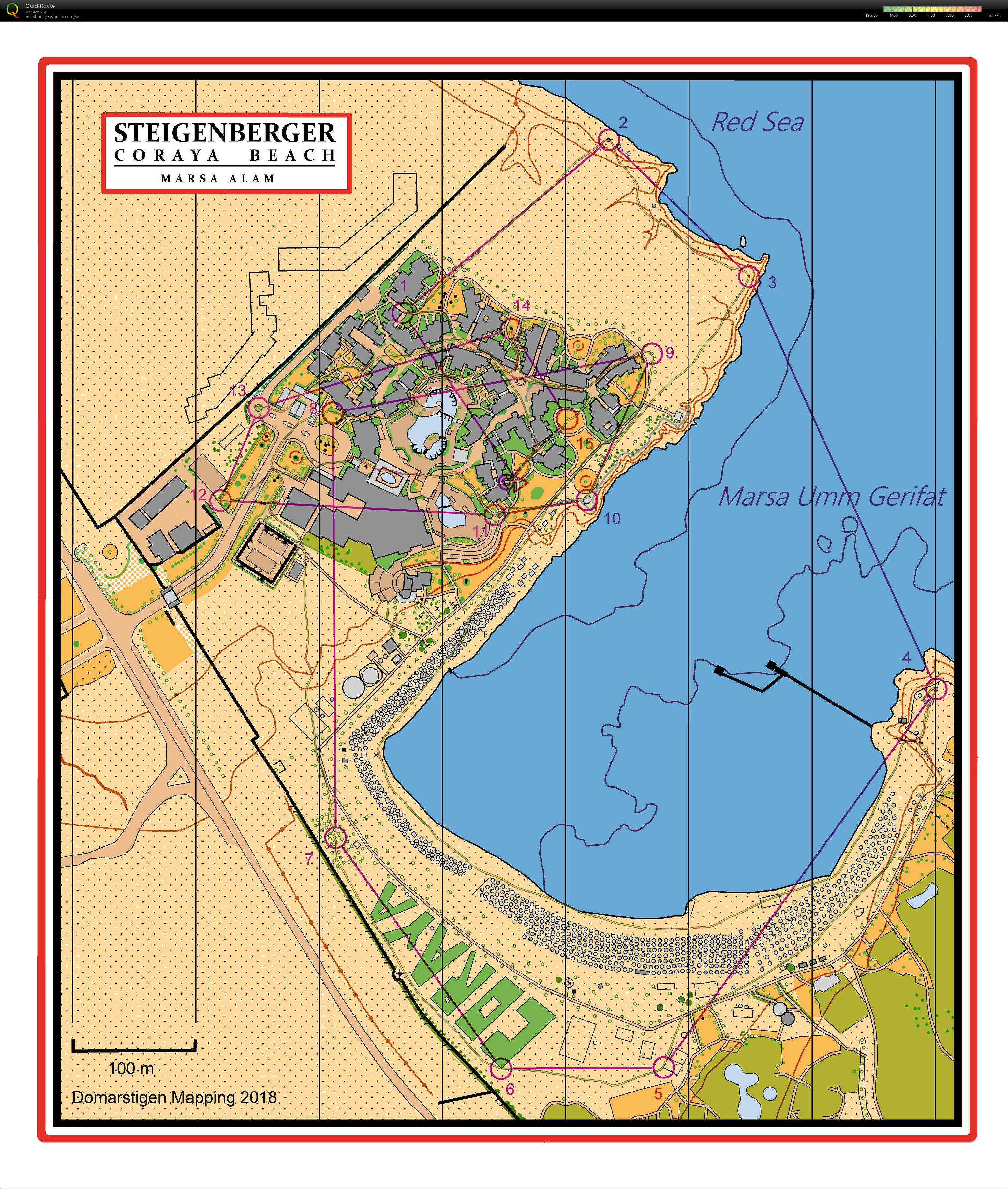 Corayamedeln (2018-01-13)