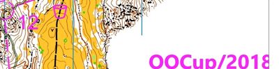 OOcup Etapp 4 (28-07-2018)
