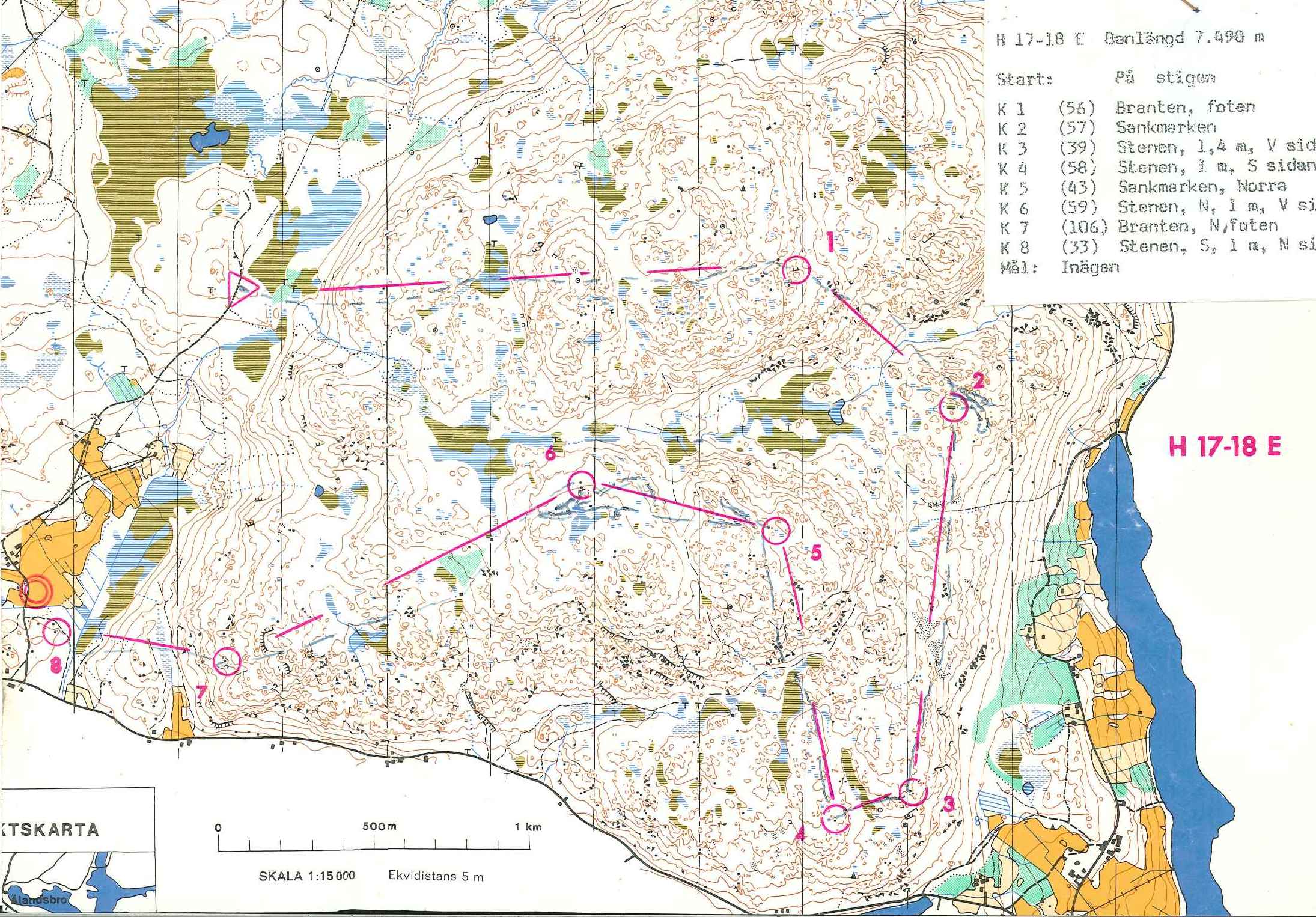 Brännan (30/07/1978)