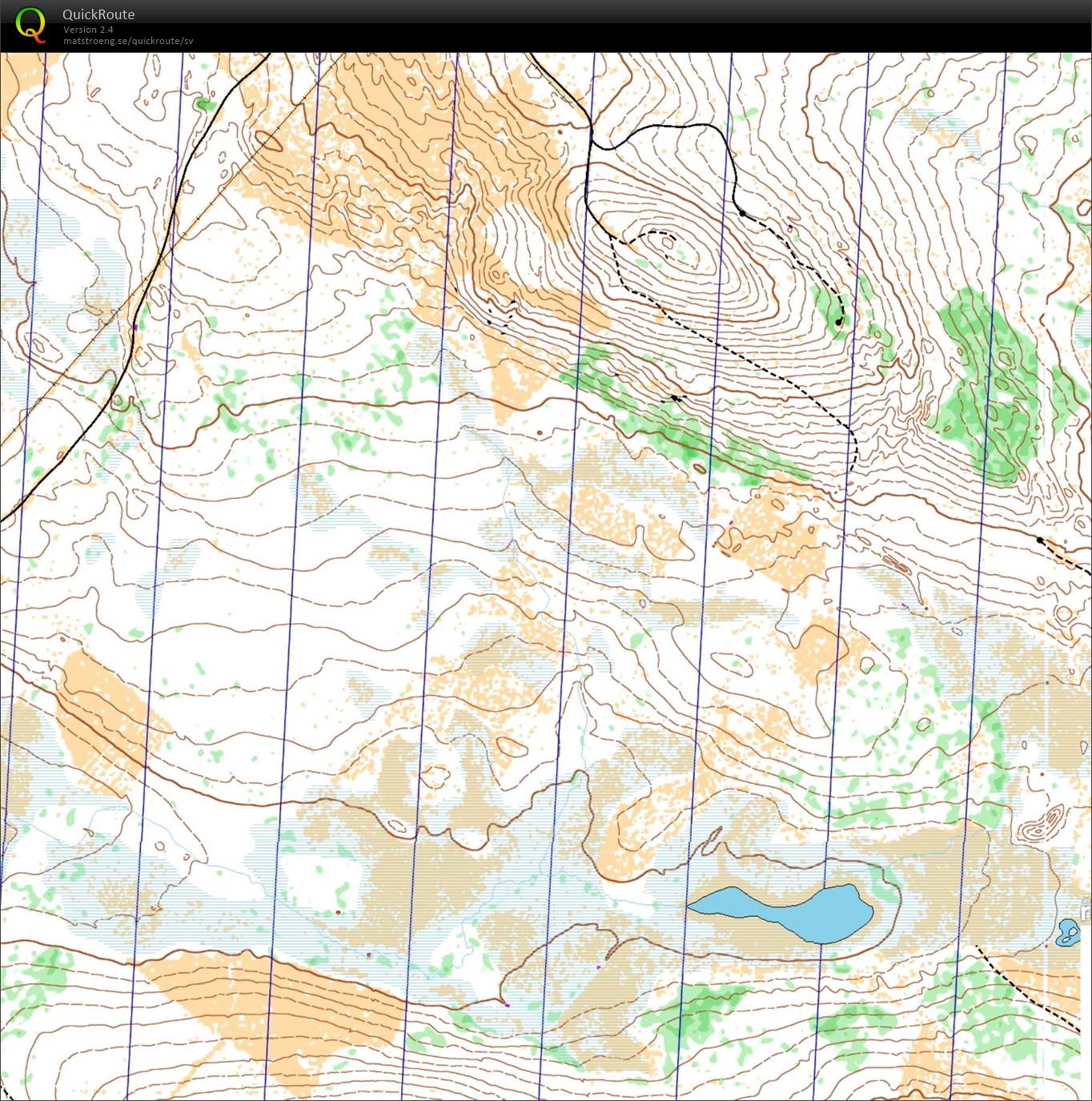 Myrpromenad (2019-06-06)