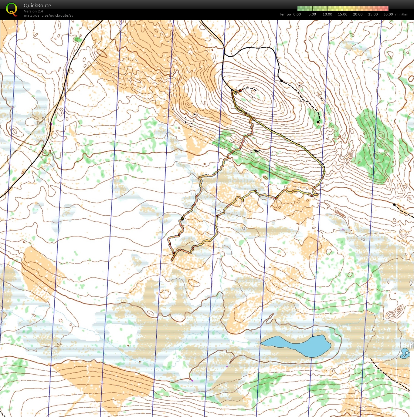 Myrpromenad (2019-06-06)