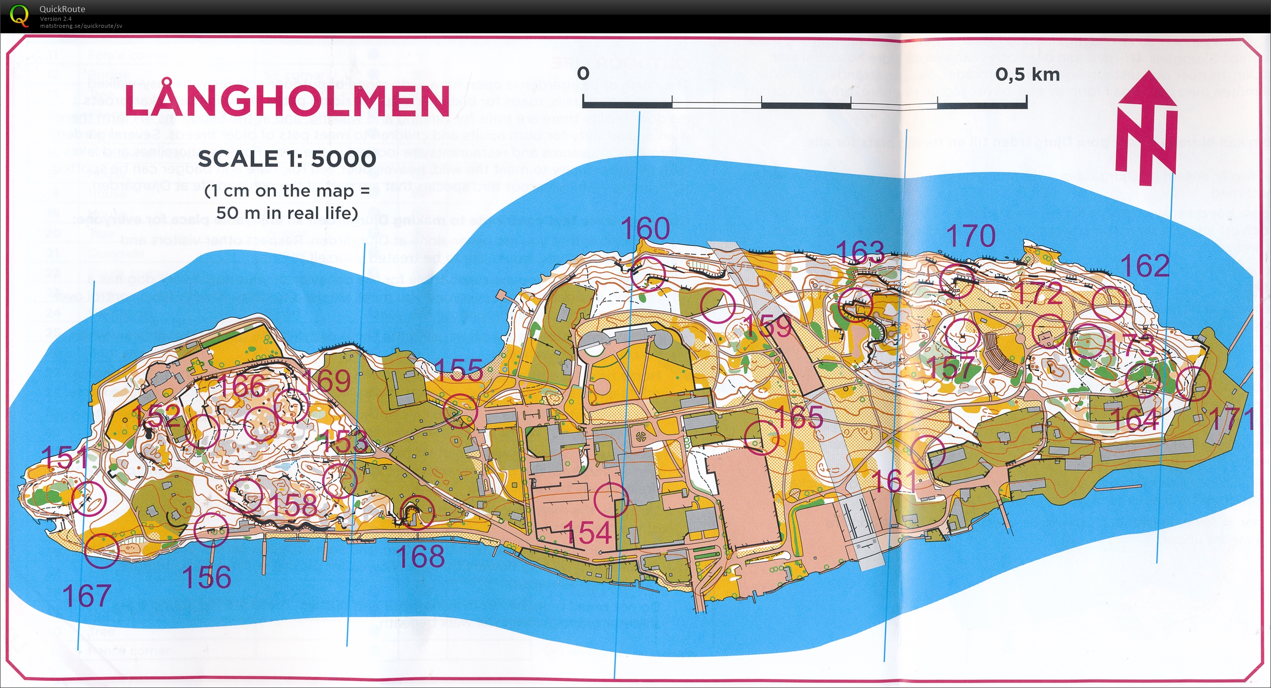 Hittautkontroller (10-06-2019)