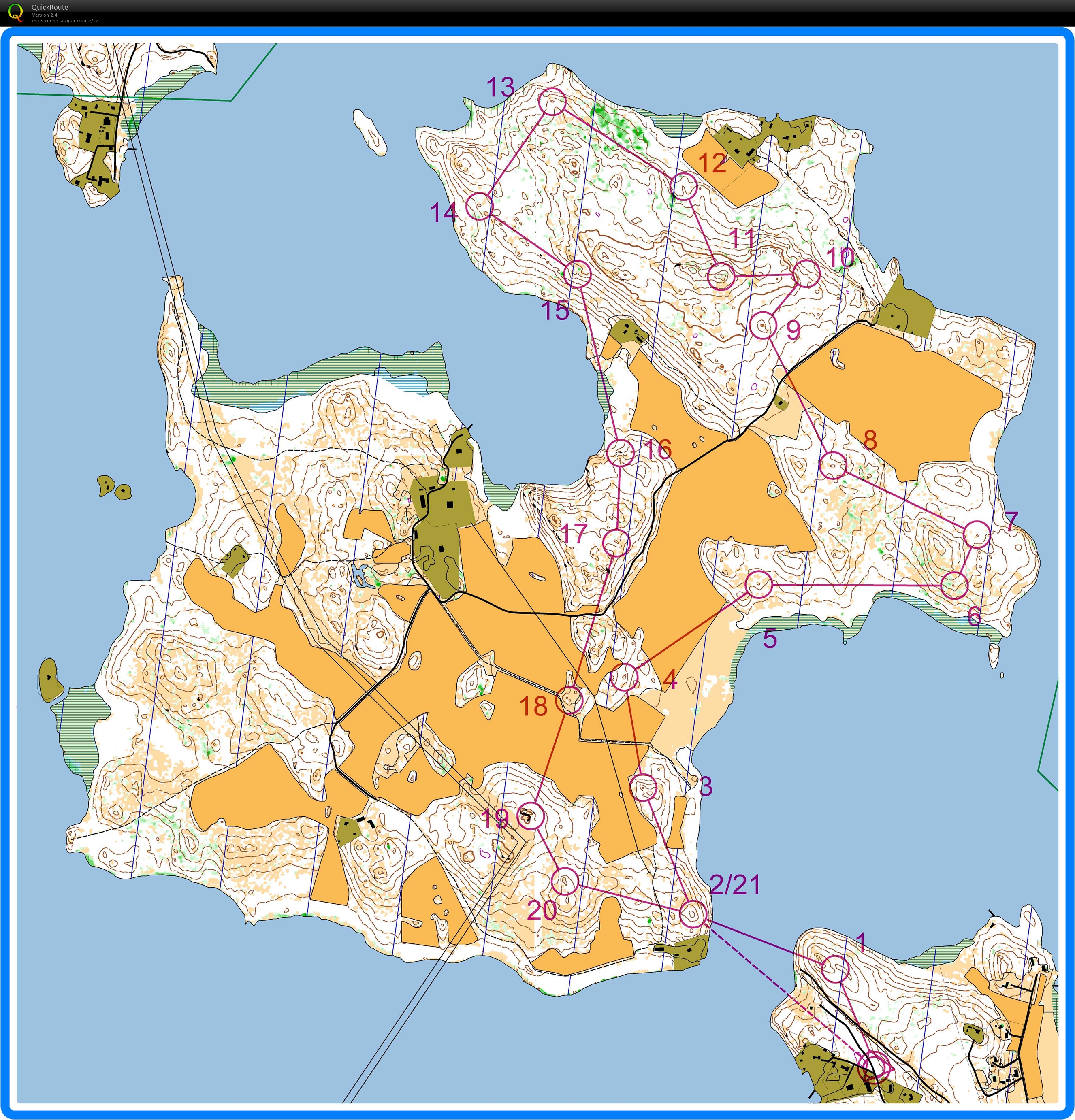 Sim-OL (27-07-2019)