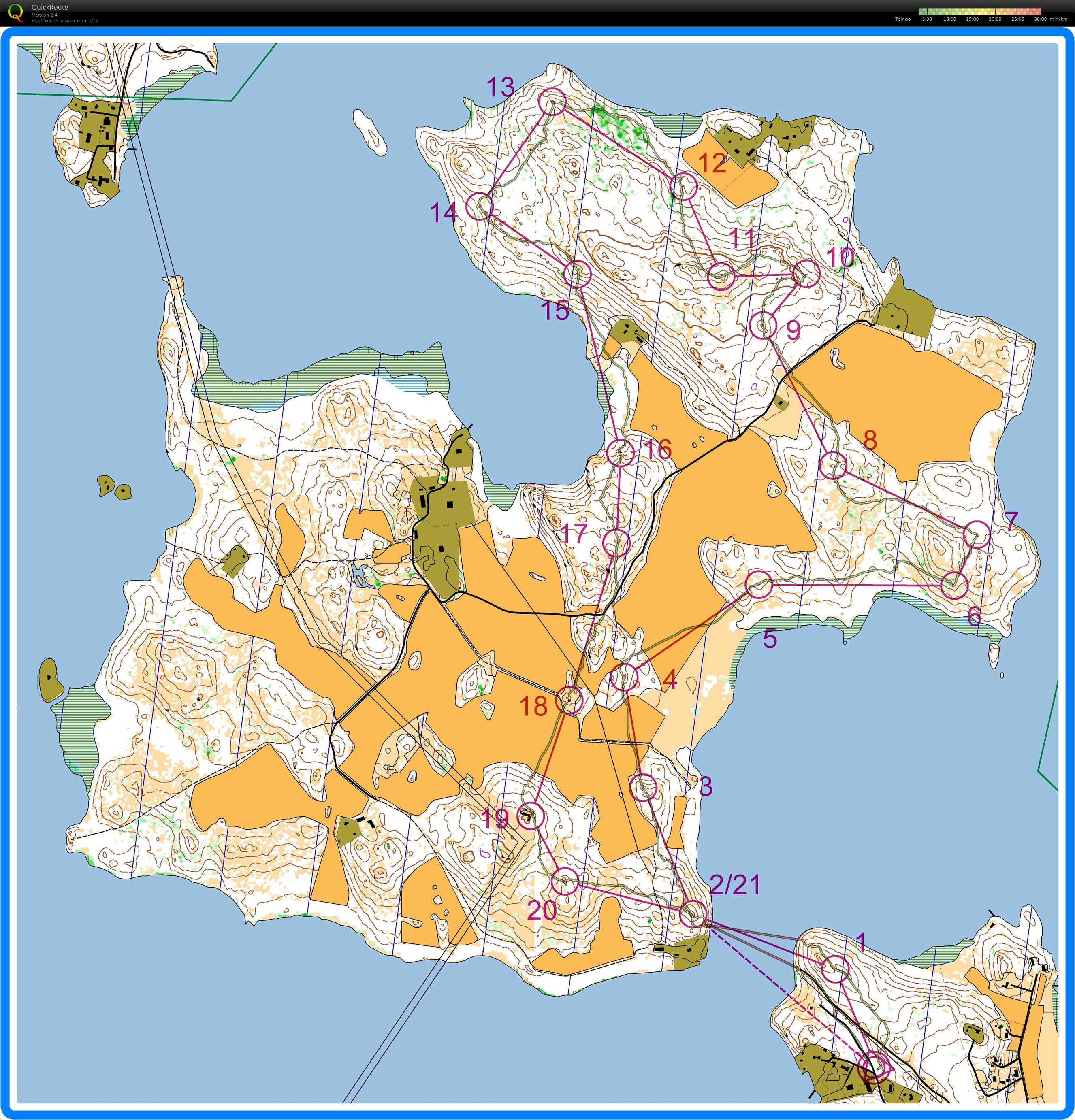 Sim-OL (27-07-2019)