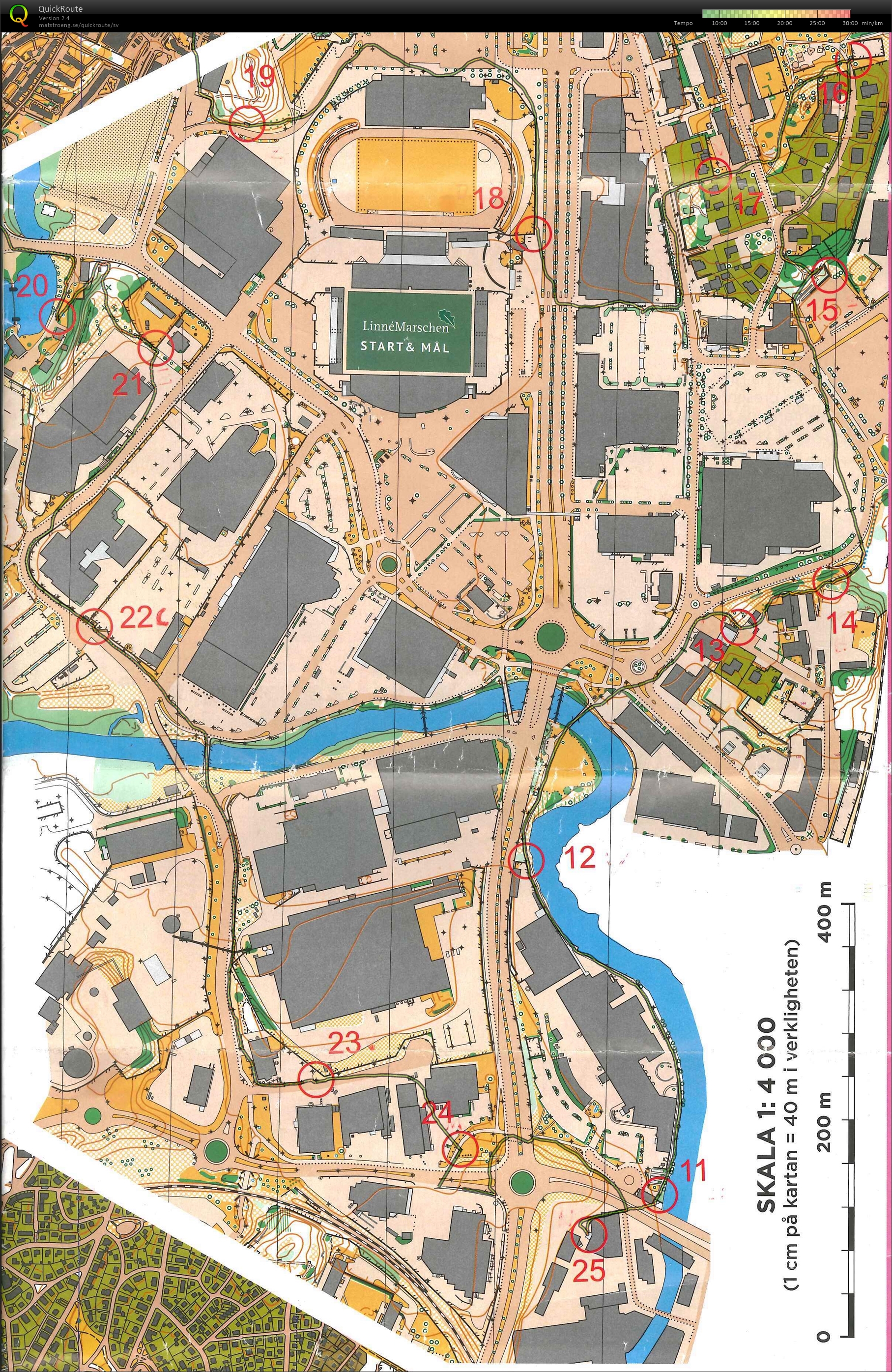 Hittautpromenad del 1 (23-07-2019)