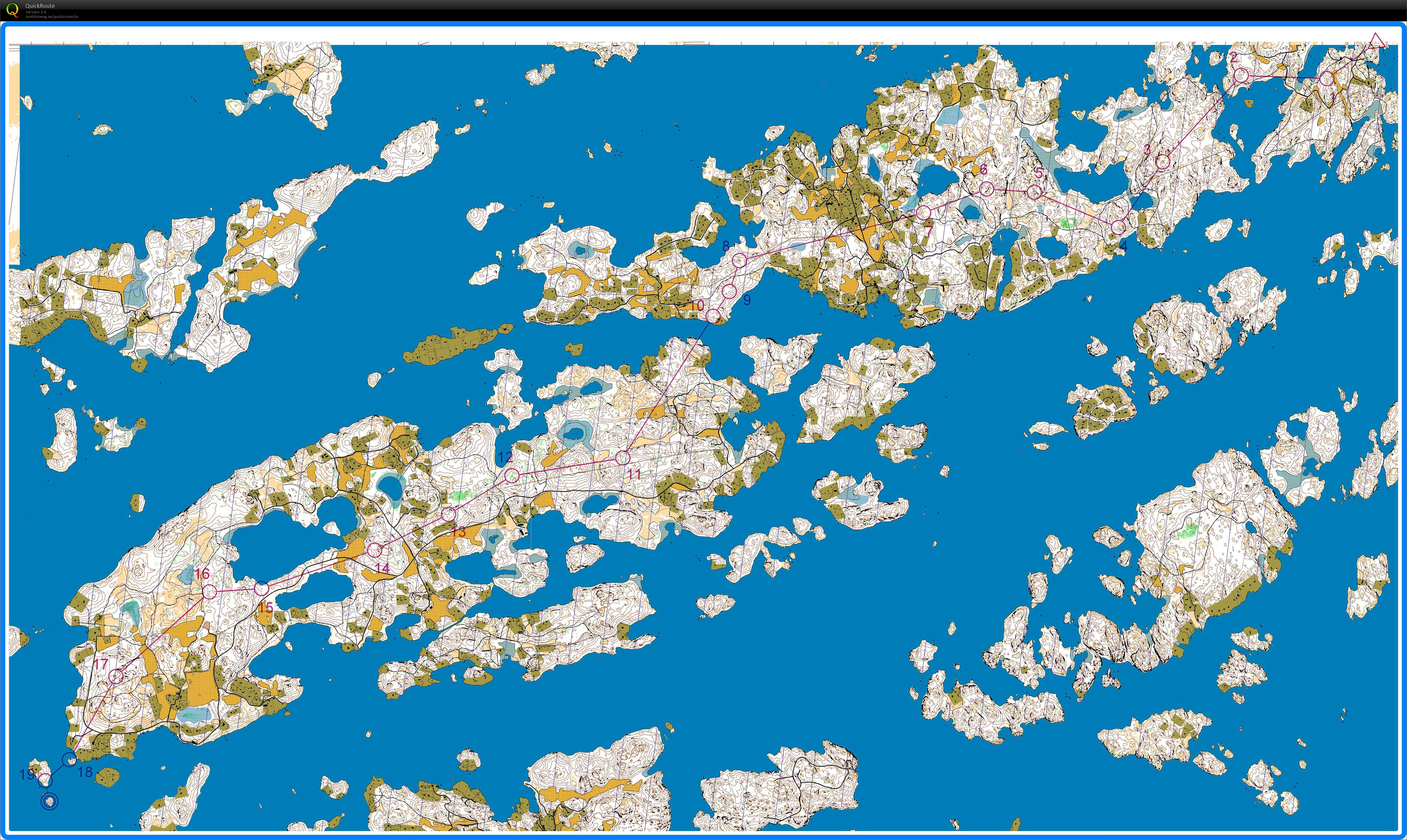 Sim-OL (28-07-2019)