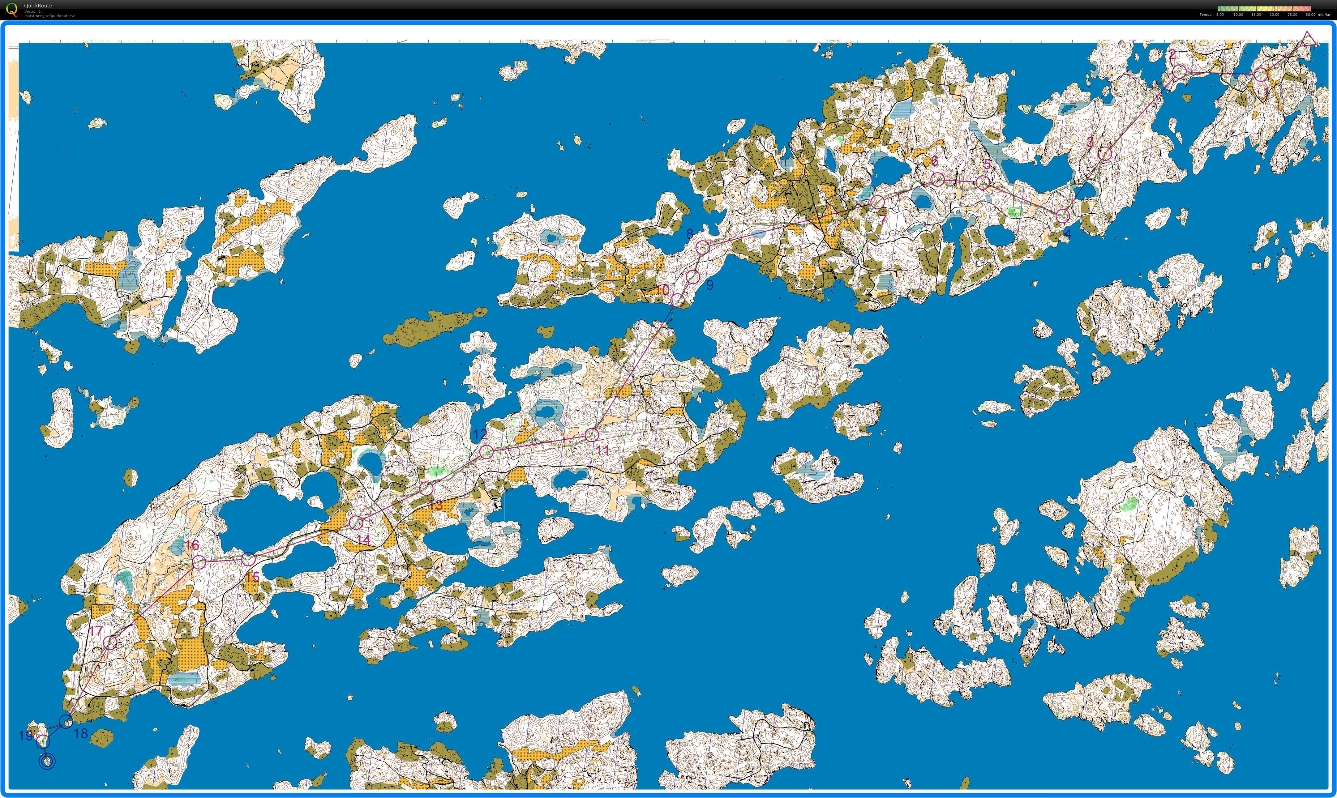 Sim-OL (28-07-2019)