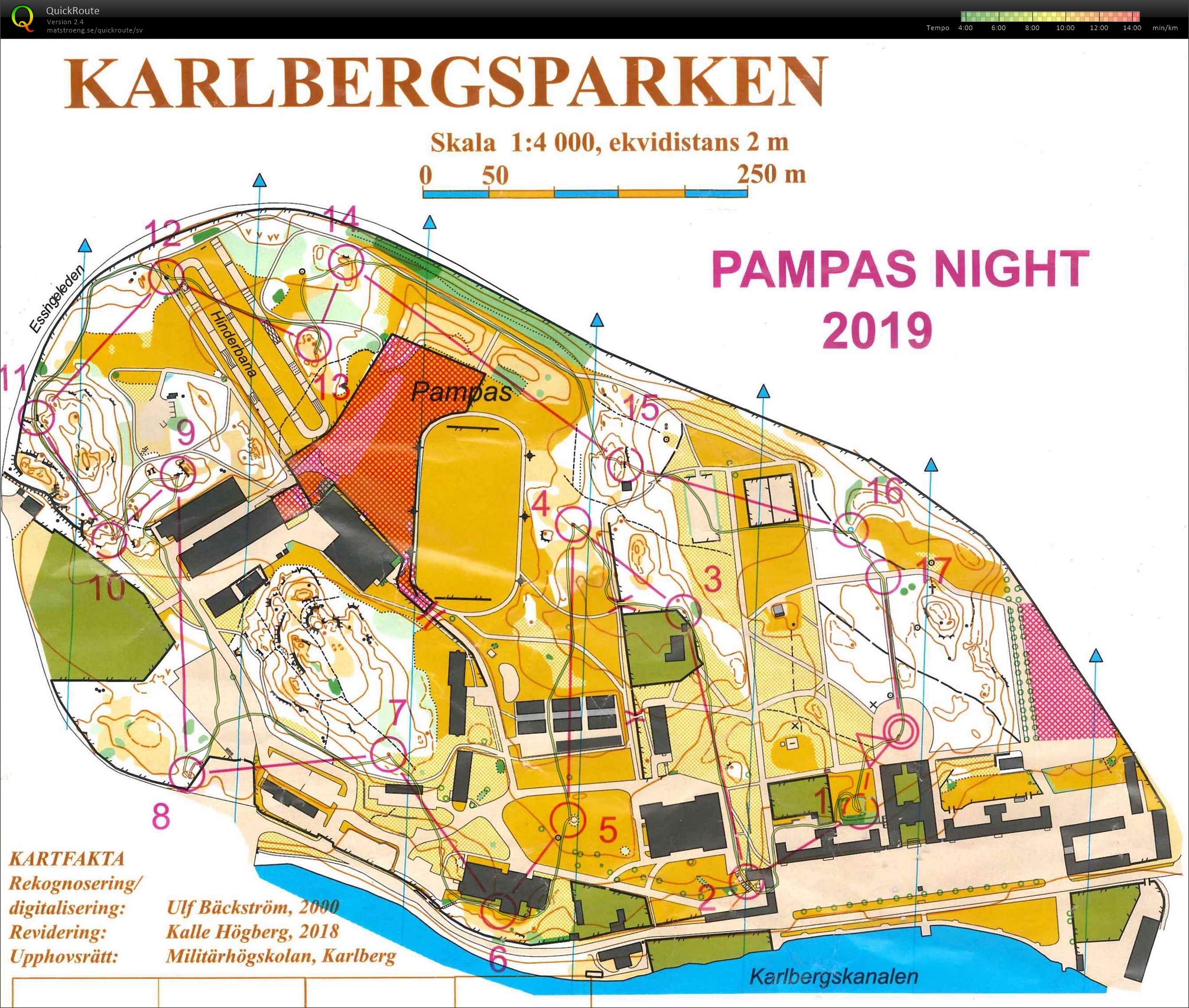 Pampas Night (2019-10-23)