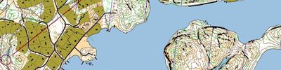 Unis långpass