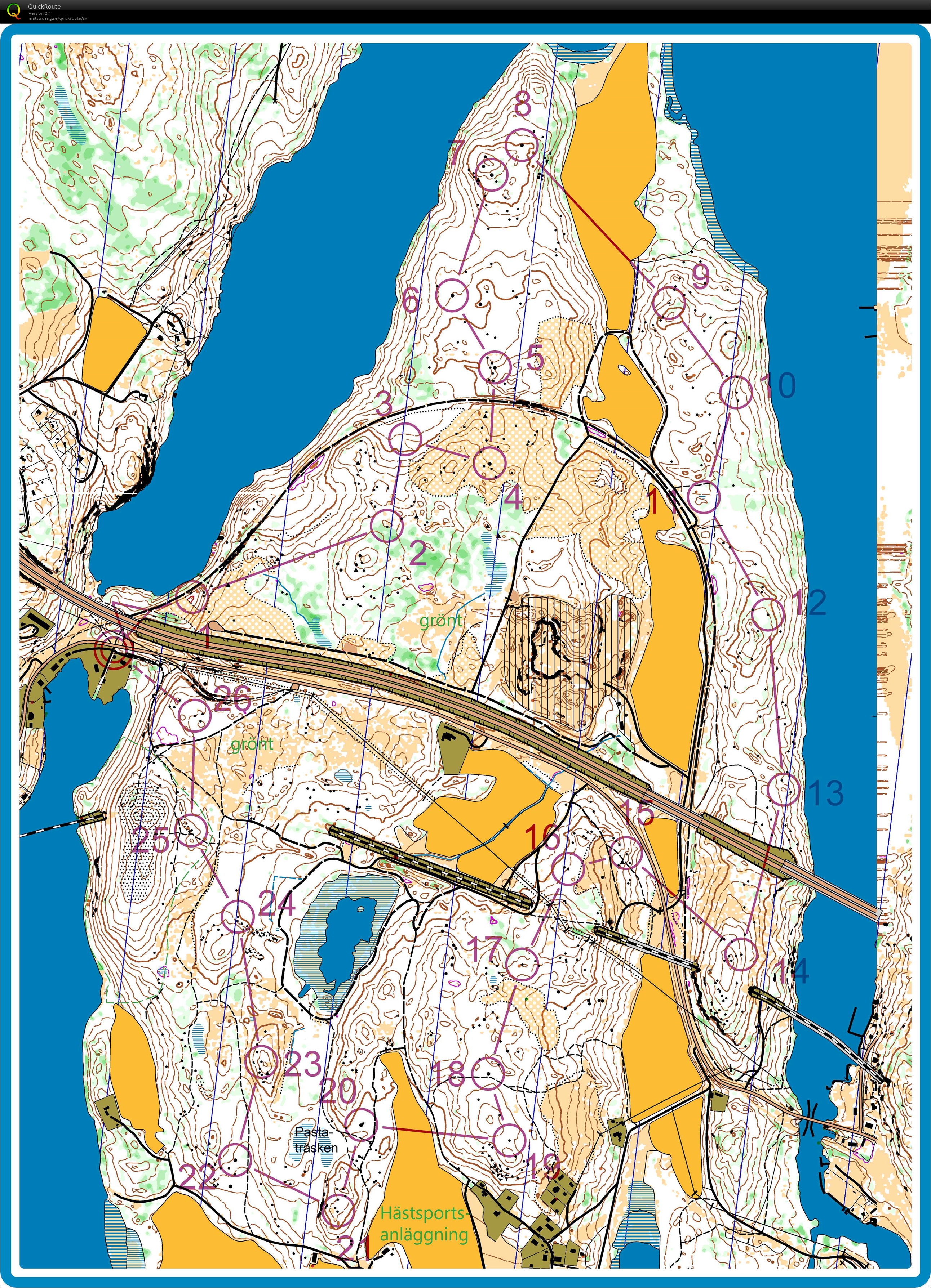 Stäketstenarna (11.04.2020)