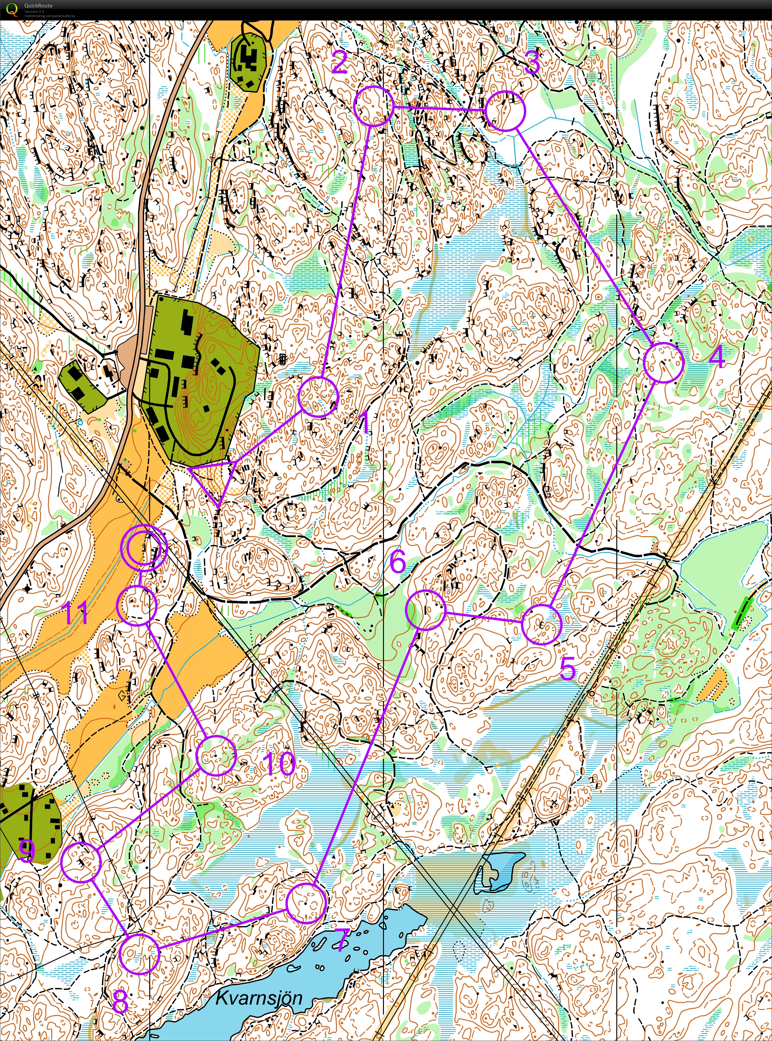 Alternativa Luffarligan (2020-05-02)