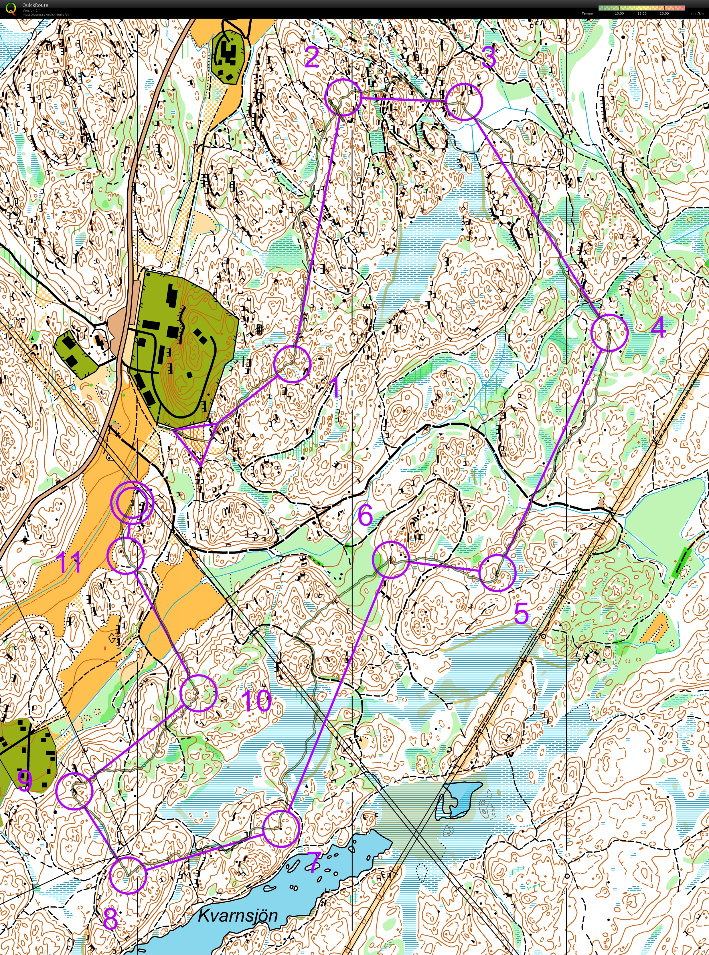 Alternativa Luffarligan (2020-05-02)