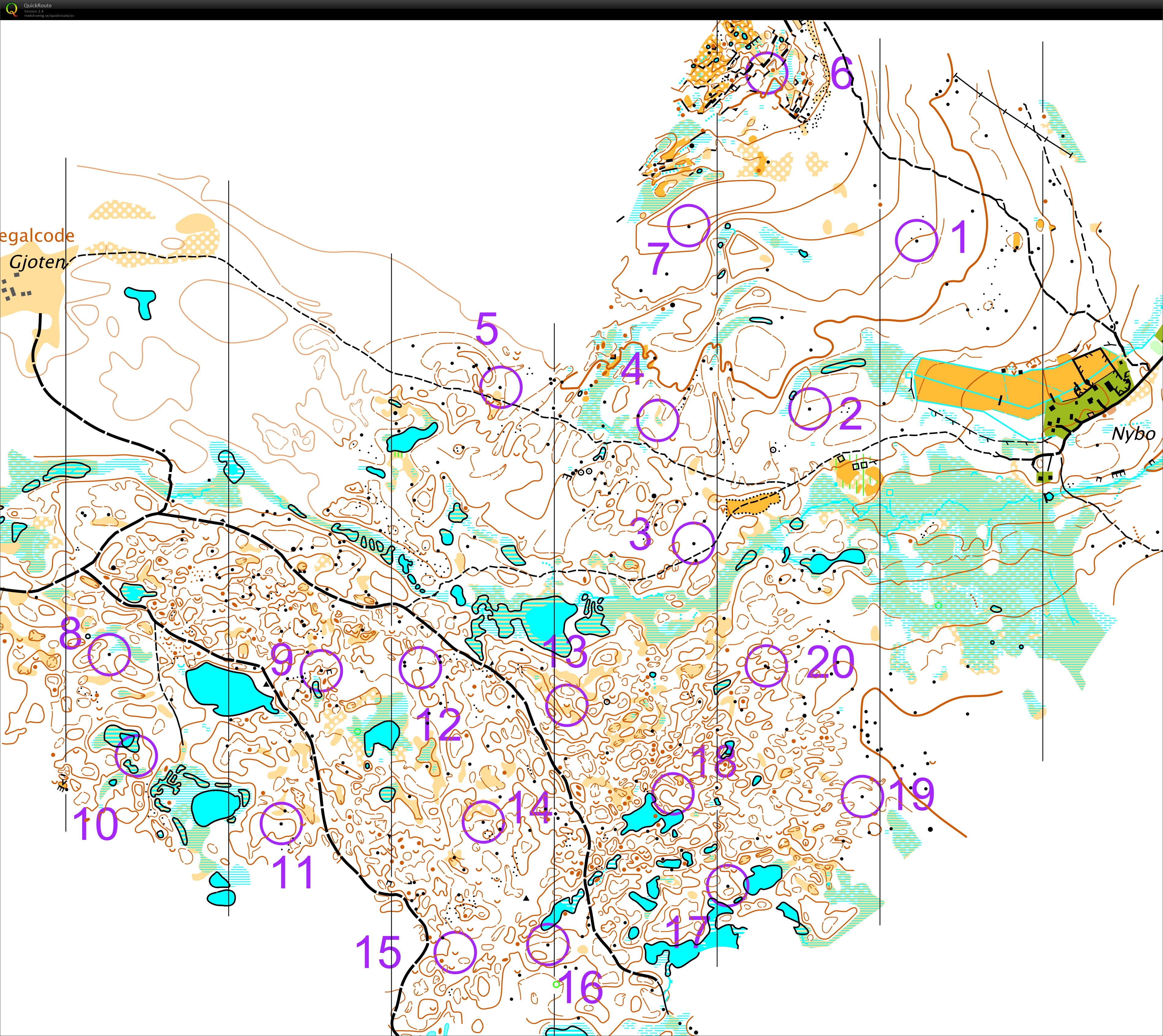 Naturpasskontroller (2020-07-15)