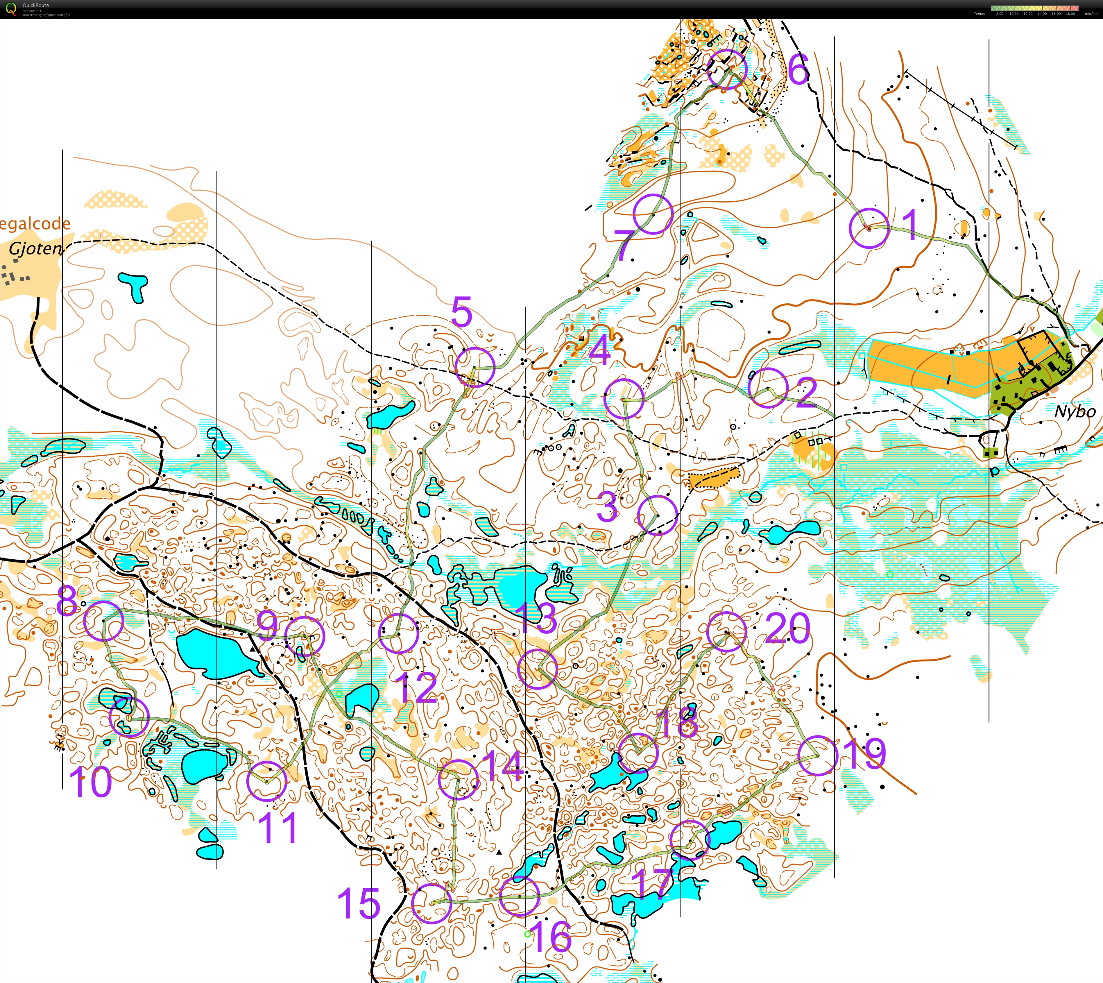 Naturpasskontroller (2020-07-15)