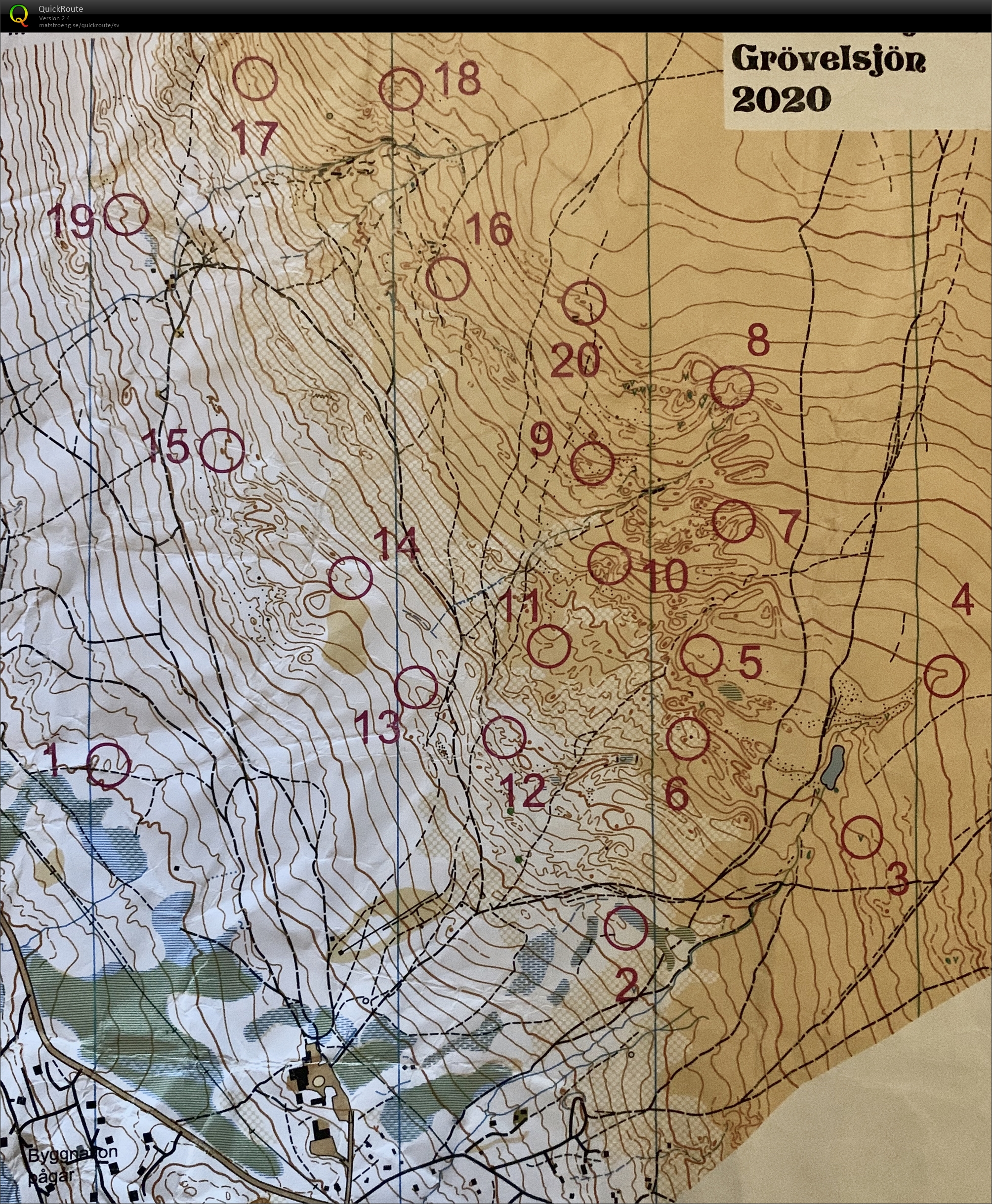 Fjäll-OL (2020-07-15)