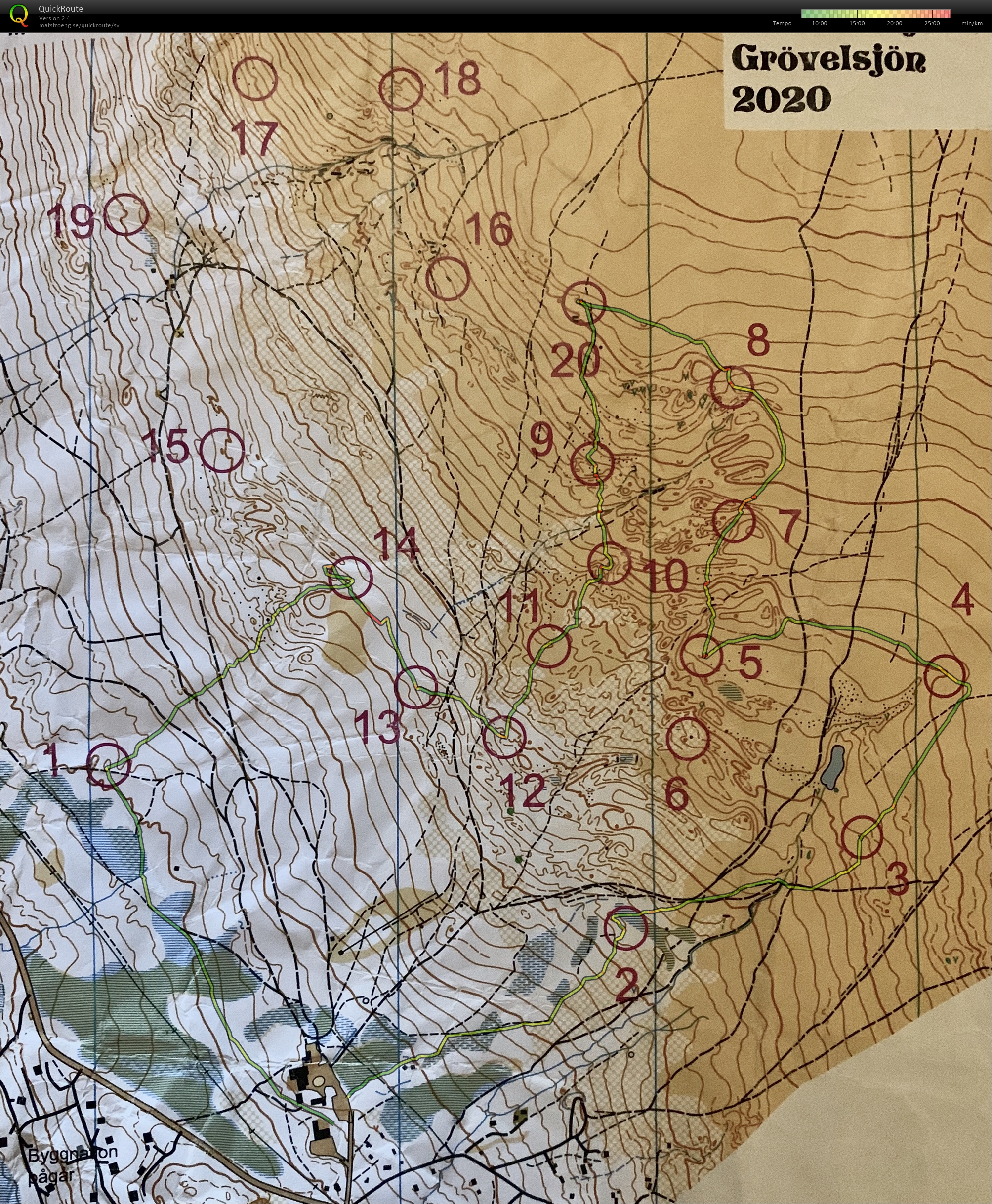 Fjäll-OL (2020-07-15)