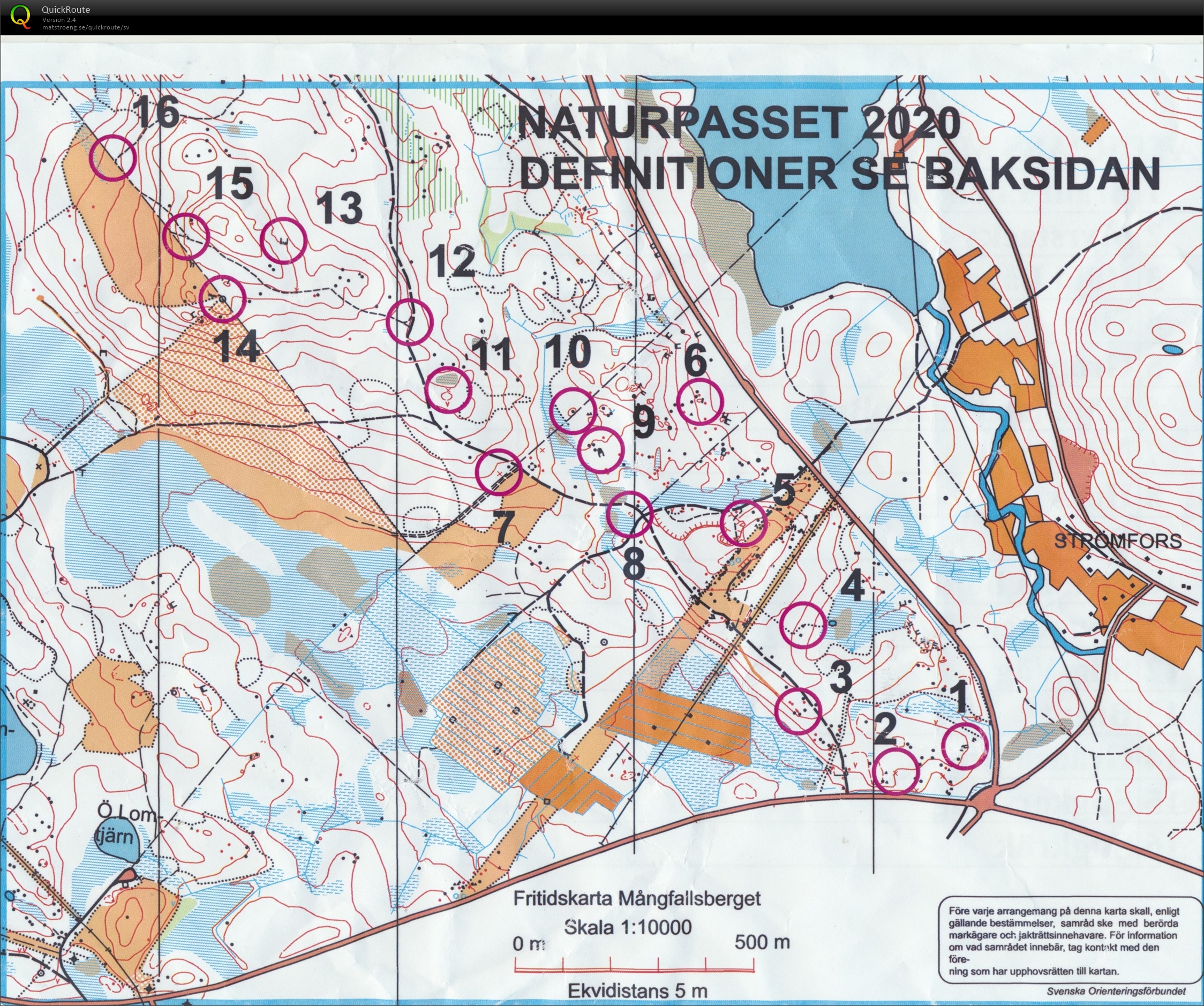 Naturpasskontroller (03-08-2020)