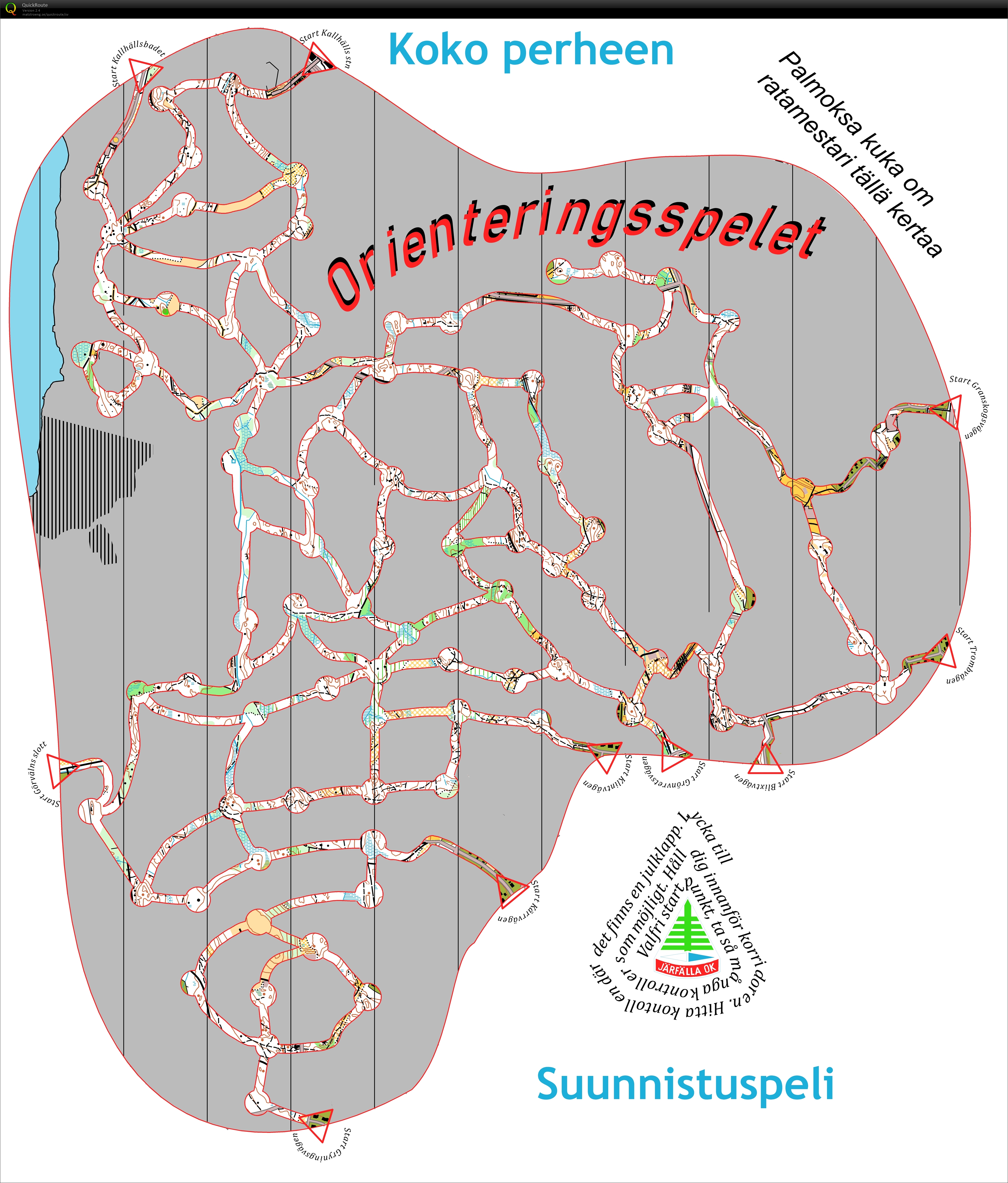 Suunnistuspeli (2021-01-02)