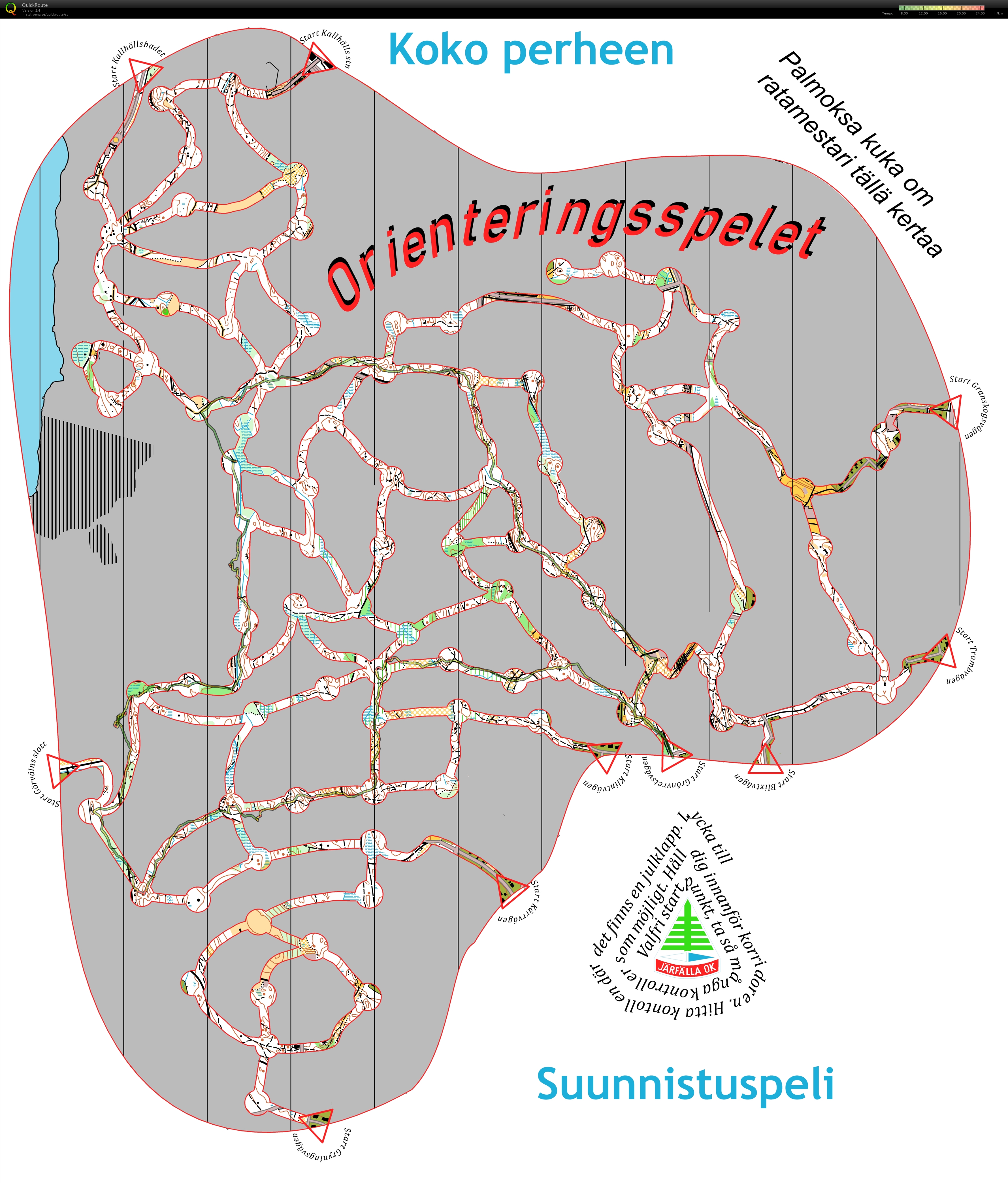 Suunnistuspeli (02-01-2021)