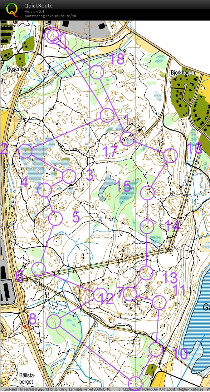 Äldre +70-bana (2021-04-25)