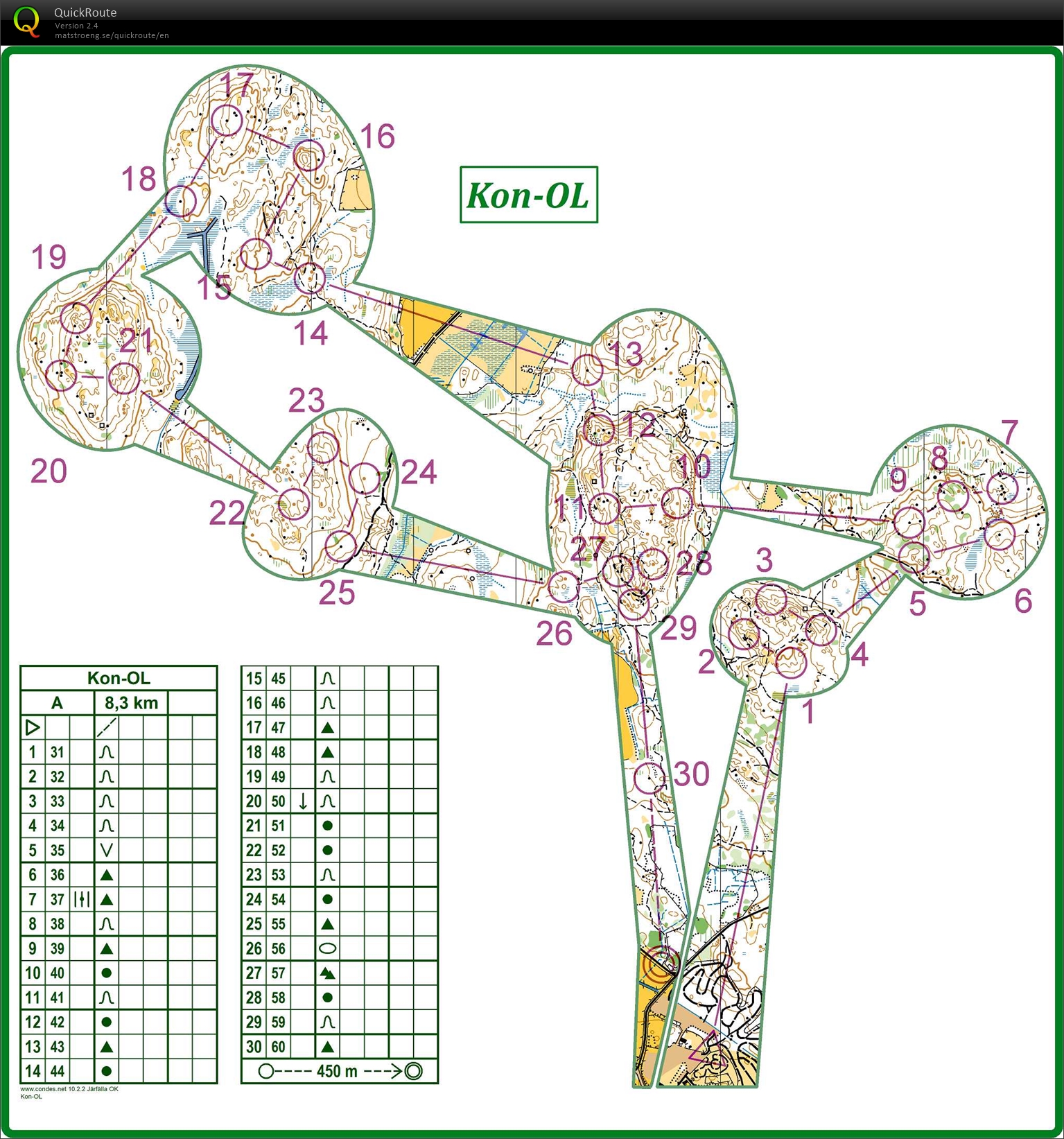 Kon-OL (2021-05-11)