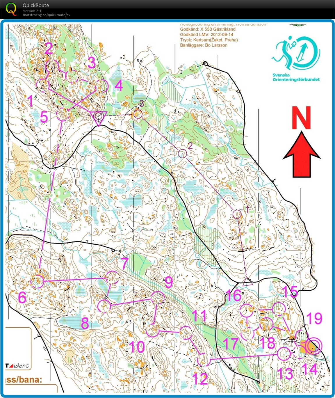 Medel-SM 2012 (27-07-2021)