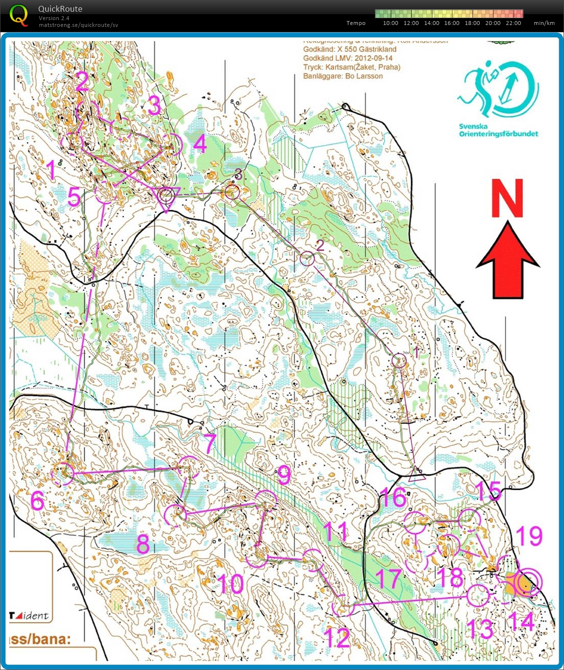 Medel-SM 2012 (2021-07-27)