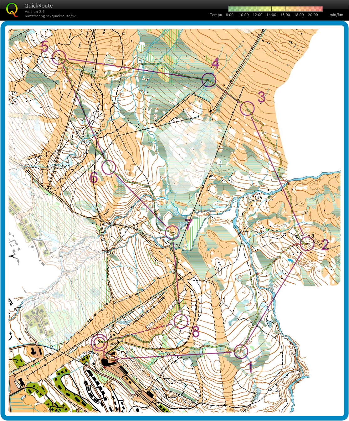 Fjäll-OL (2021-07-28)