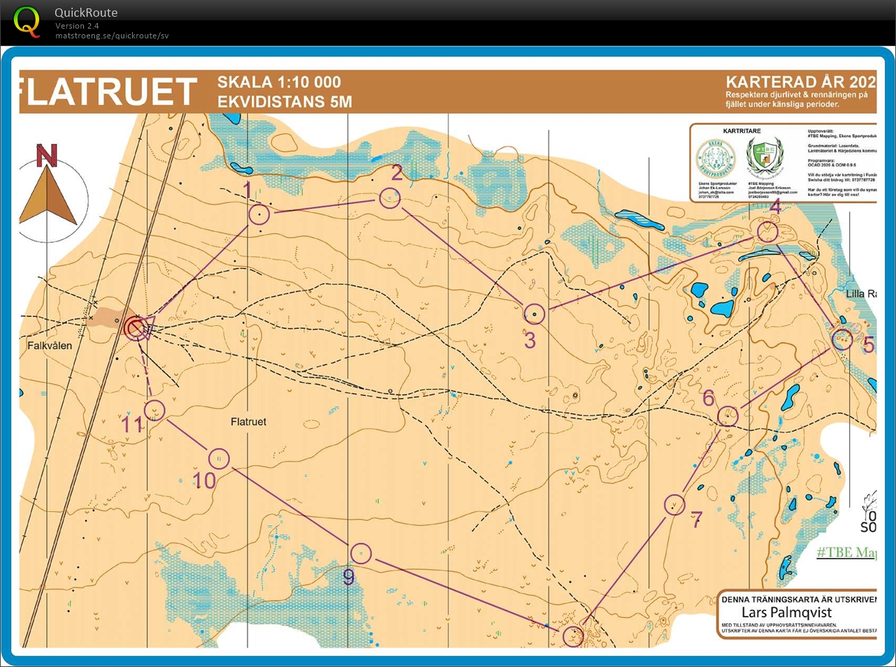 Platt-OL (04-08-2021)