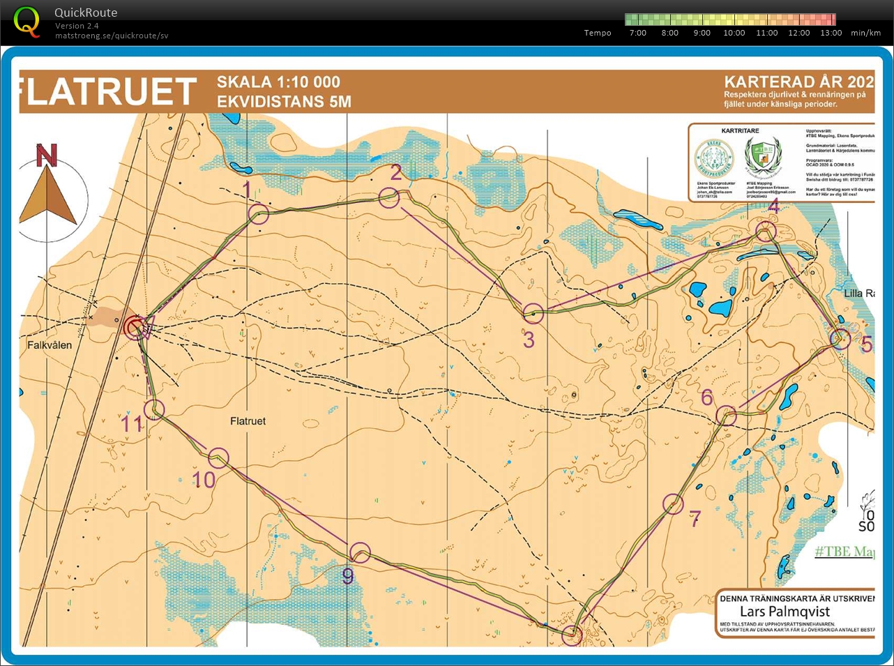 Platt-OL (04.08.2021)