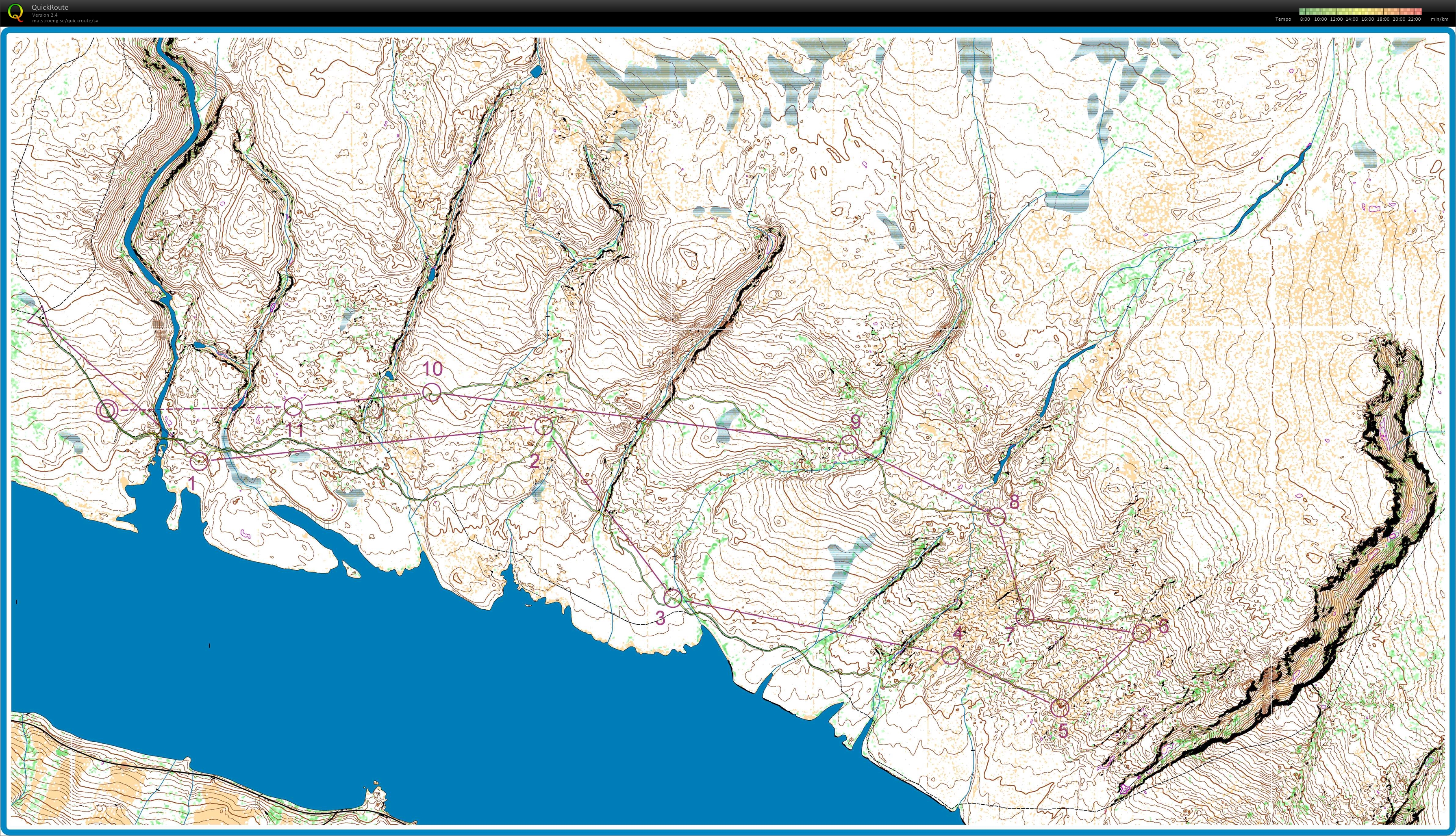 Nationalparksbana (2021-08-18)