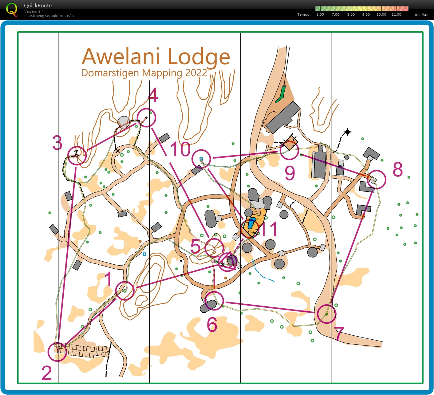 Lodge-OL (2021-11-18)