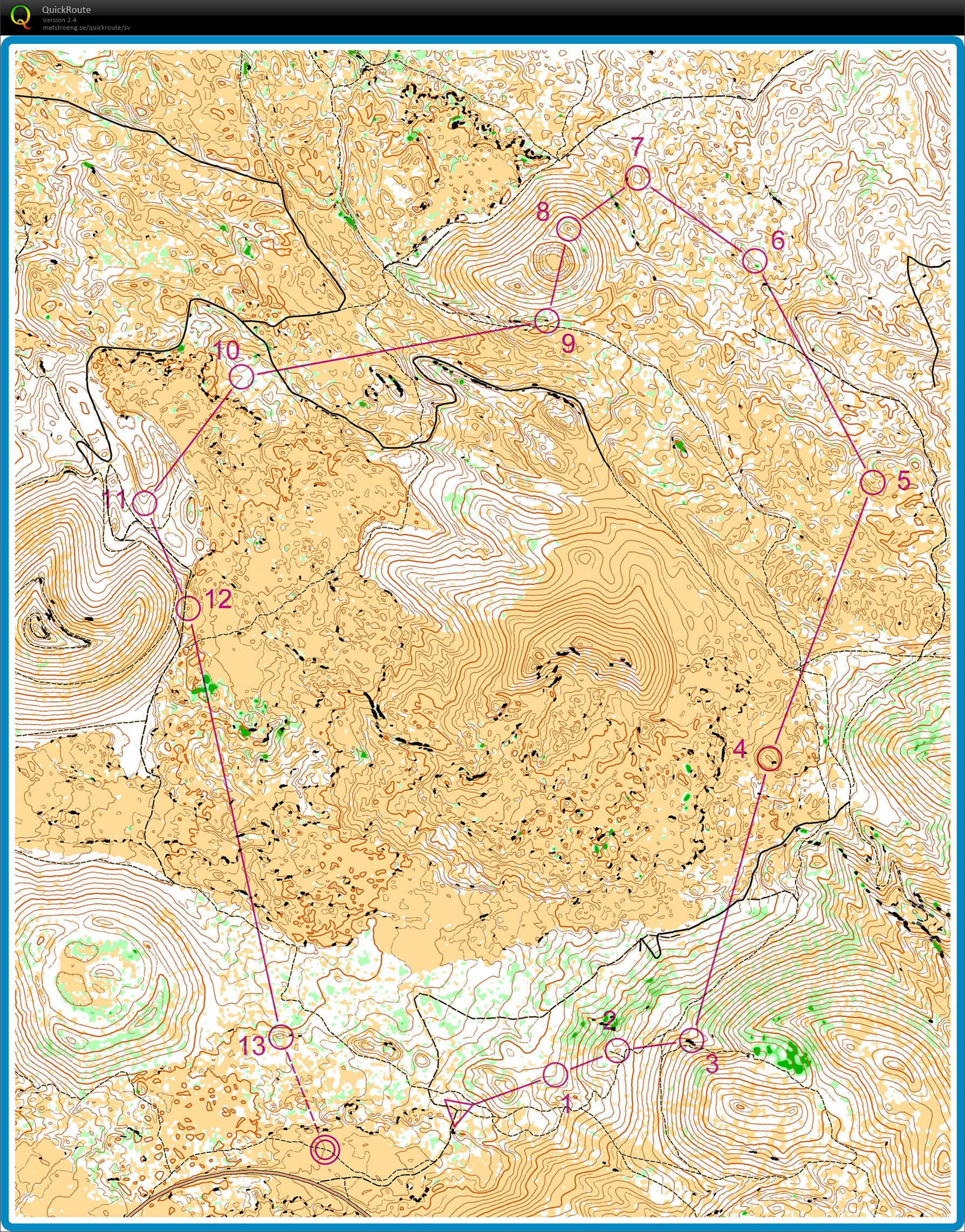 Lavalaser-OL (30-01-2022)