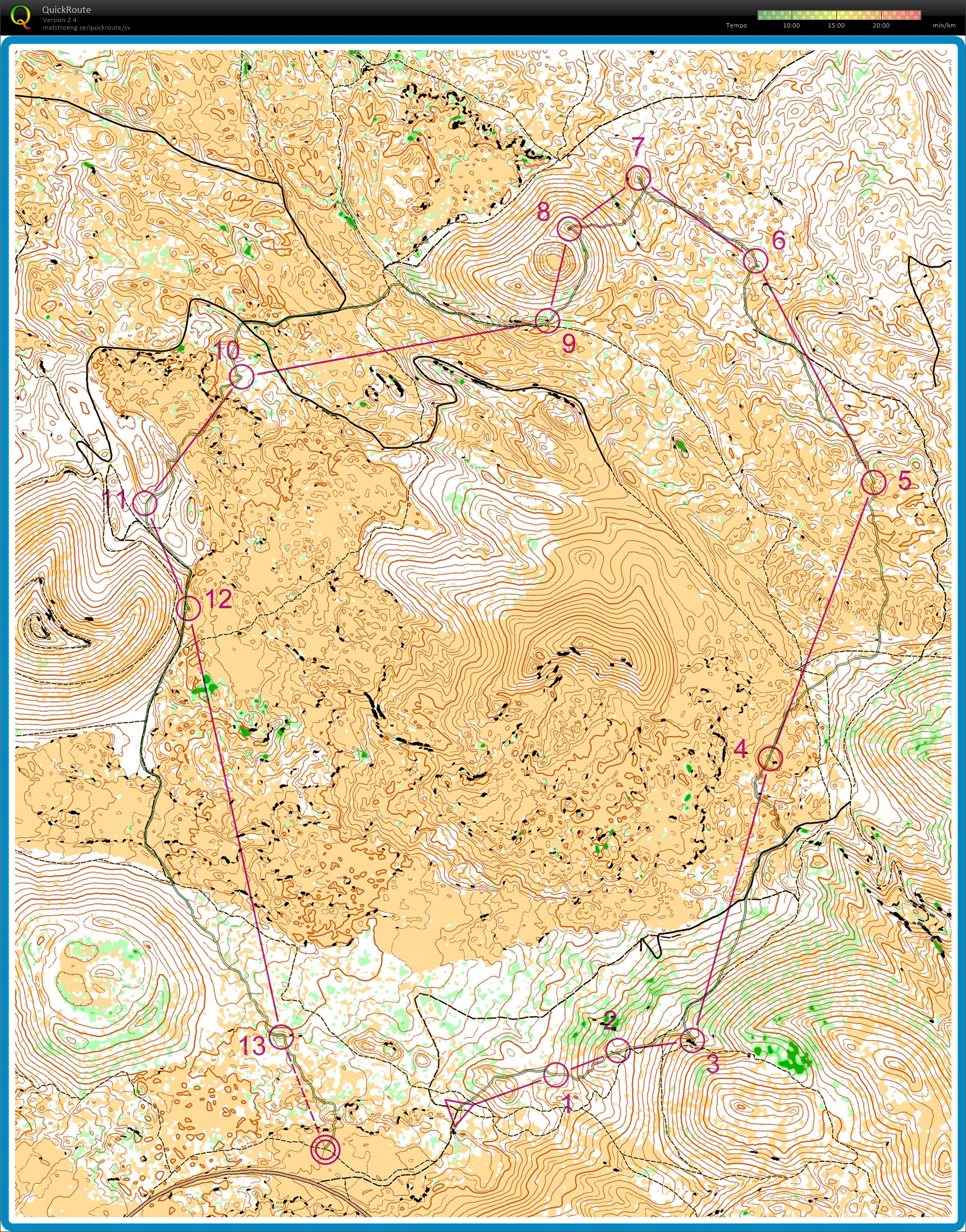 Lavalaser-OL (30-01-2022)