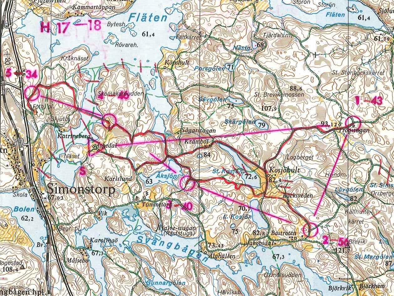 Åby SkidO (07.01.1979)