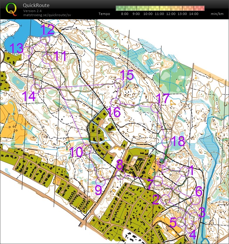 Tidöverbana (2022-03-09)