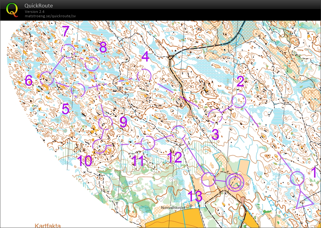 Uppsala möte medel (23-04-2022)