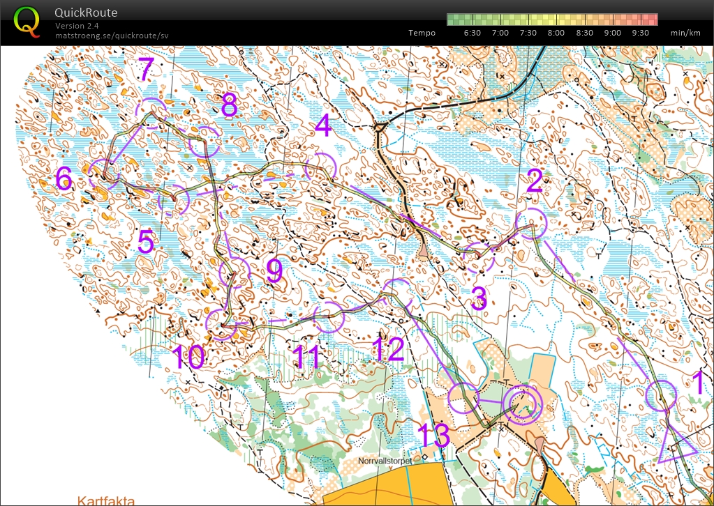 Uppsala möte medel (23-04-2022)