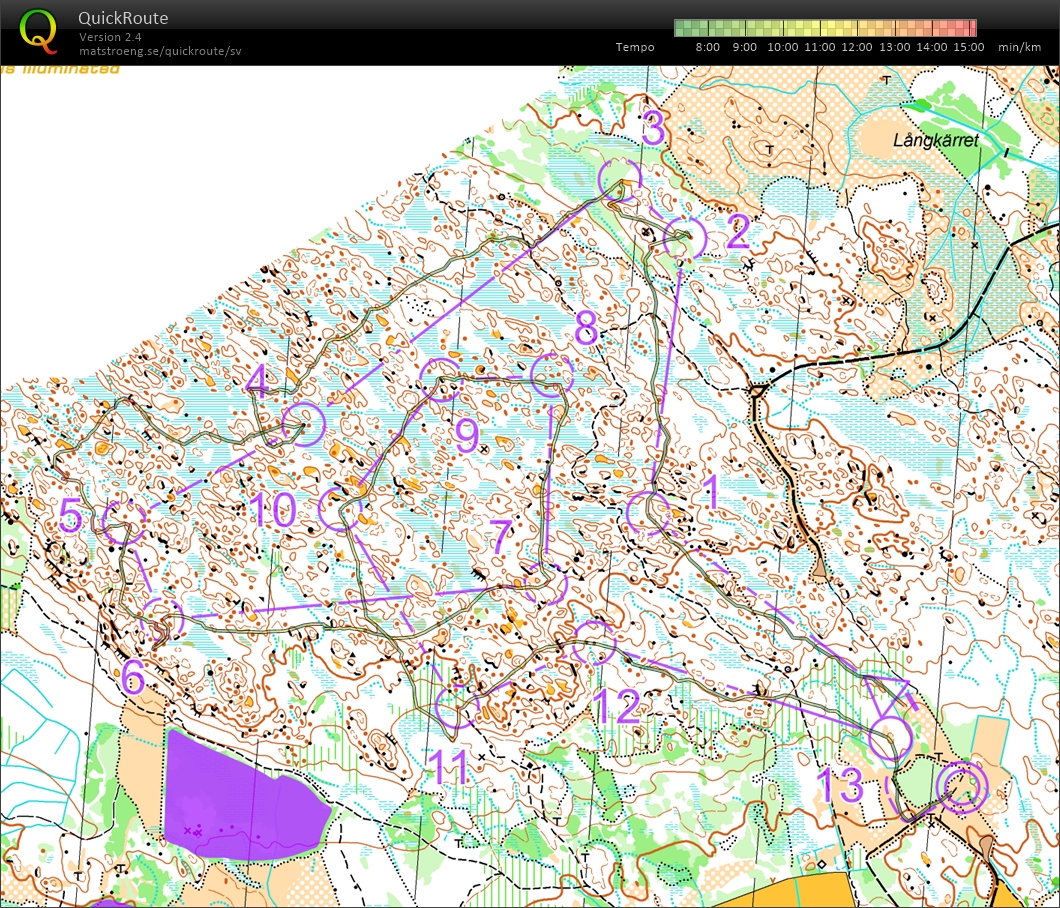 Uppsala möte lång (2022-04-24)