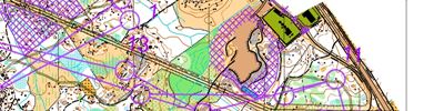 Jukola