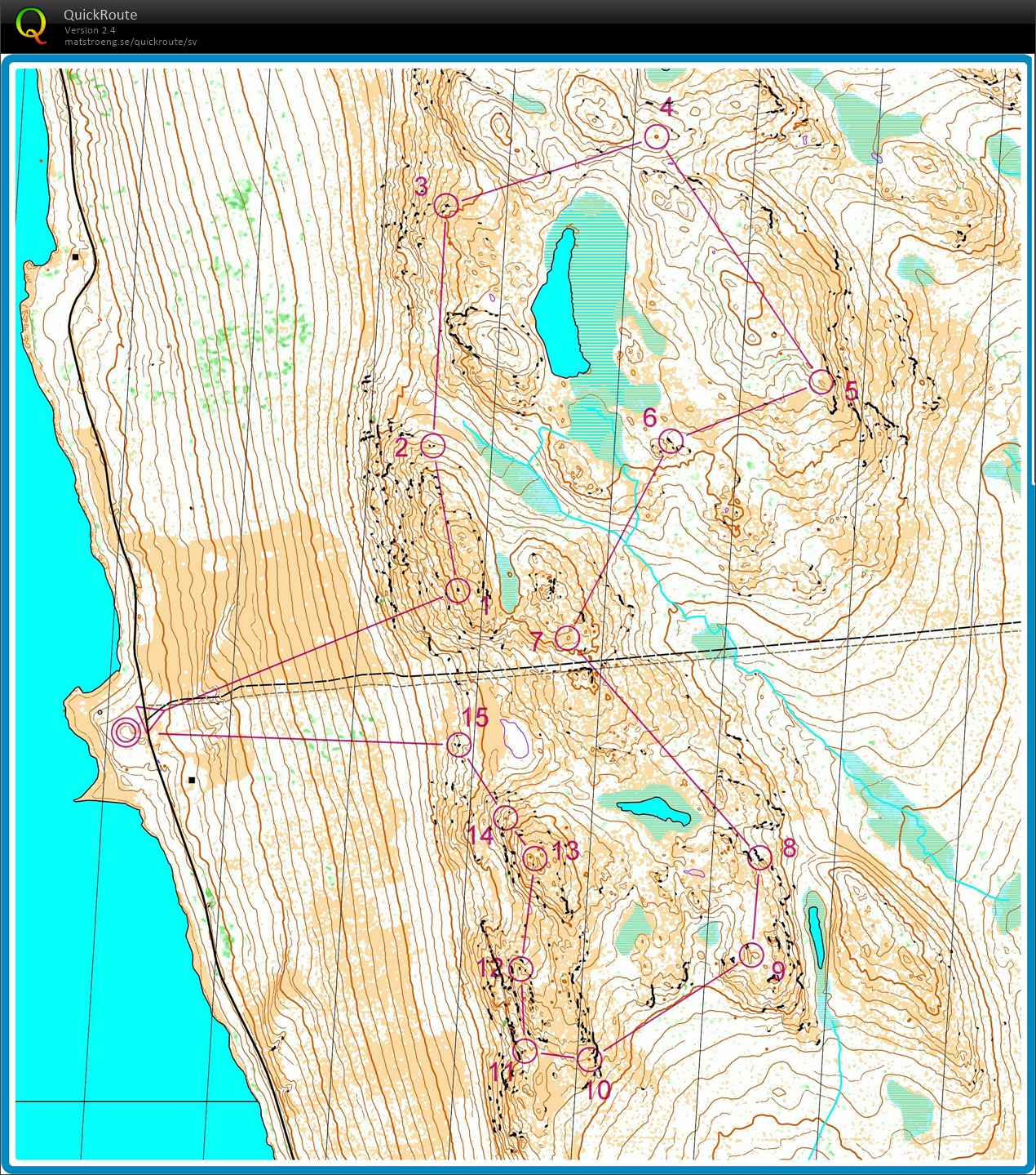 Naturreservatsbana (2022-07-05)